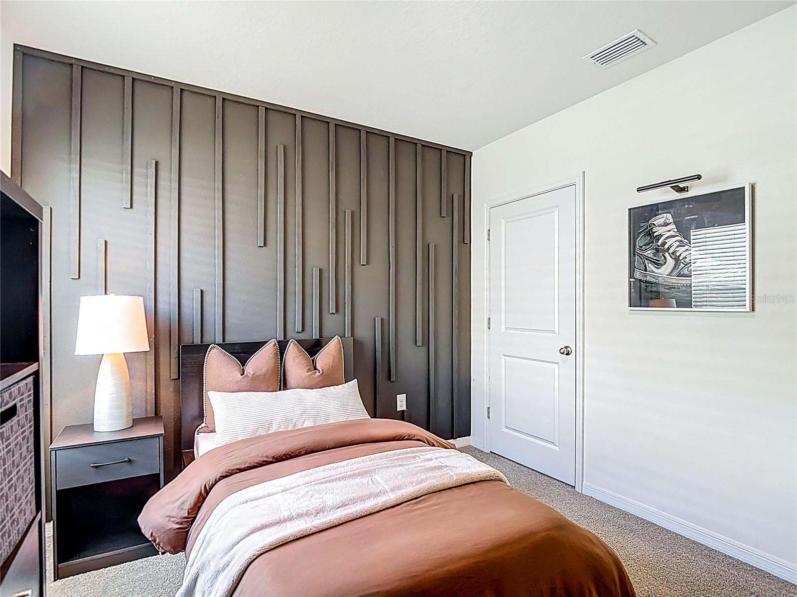 Image 50 of 66 For 10926 Quail Grove Way