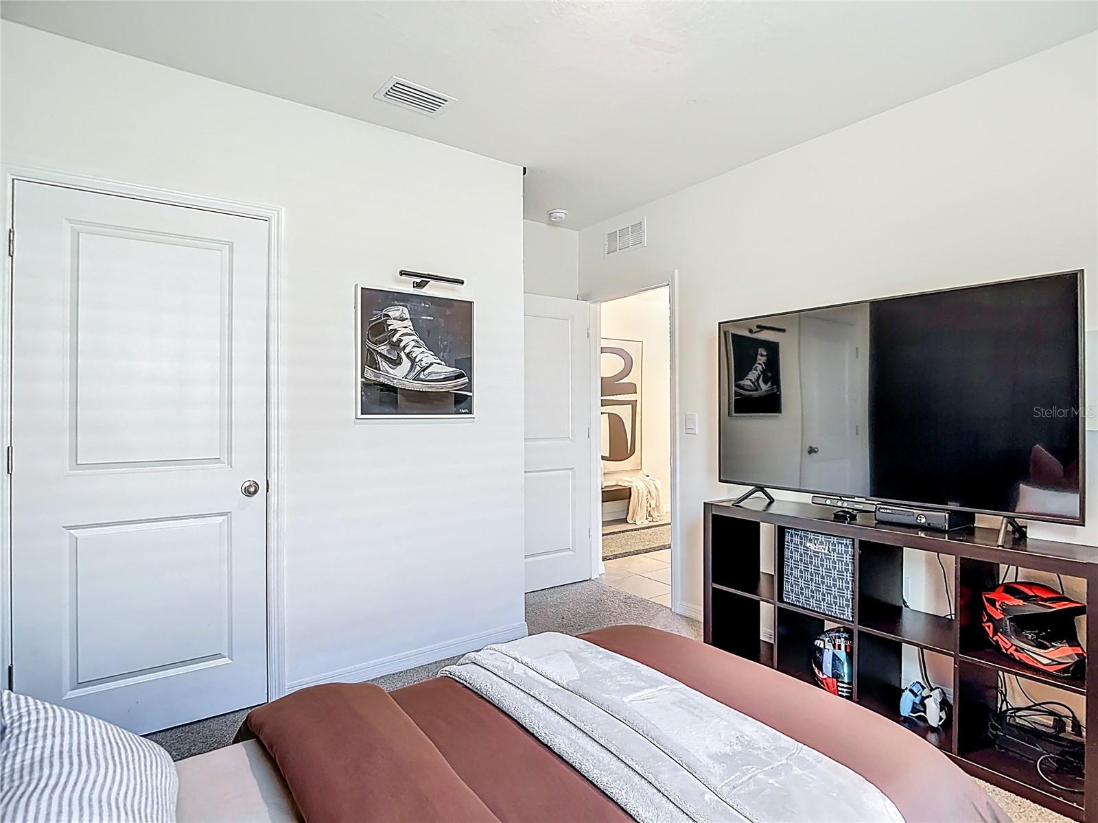 Image 51 of 66 For 10926 Quail Grove Way