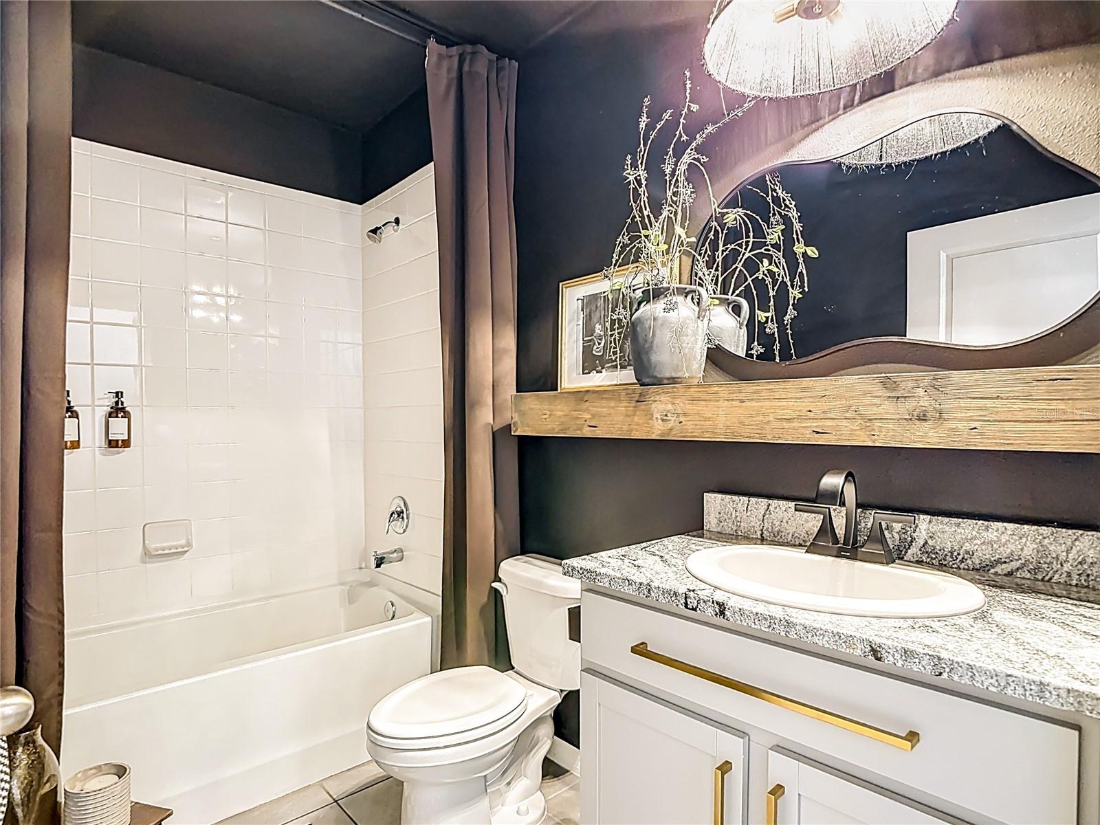 Image 52 of 66 For 10926 Quail Grove Way