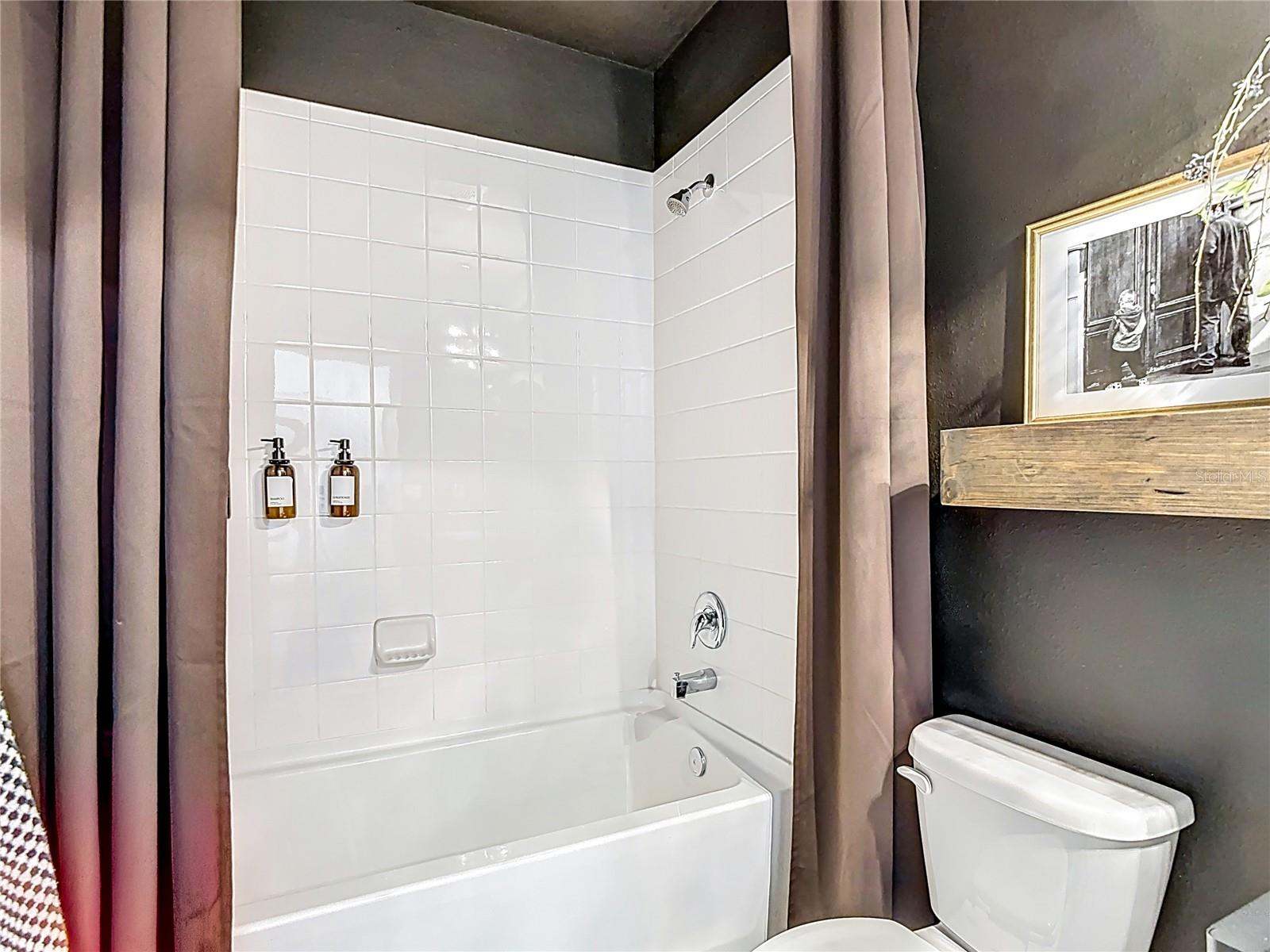 Image 53 of 66 For 10926 Quail Grove Way