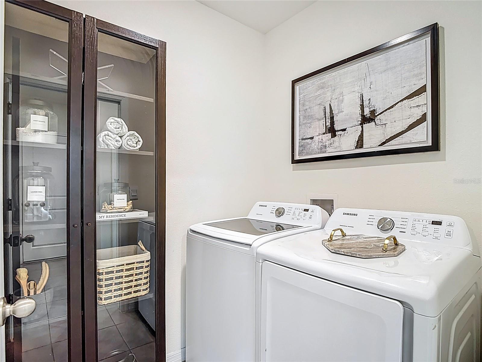 Image 54 of 66 For 10926 Quail Grove Way