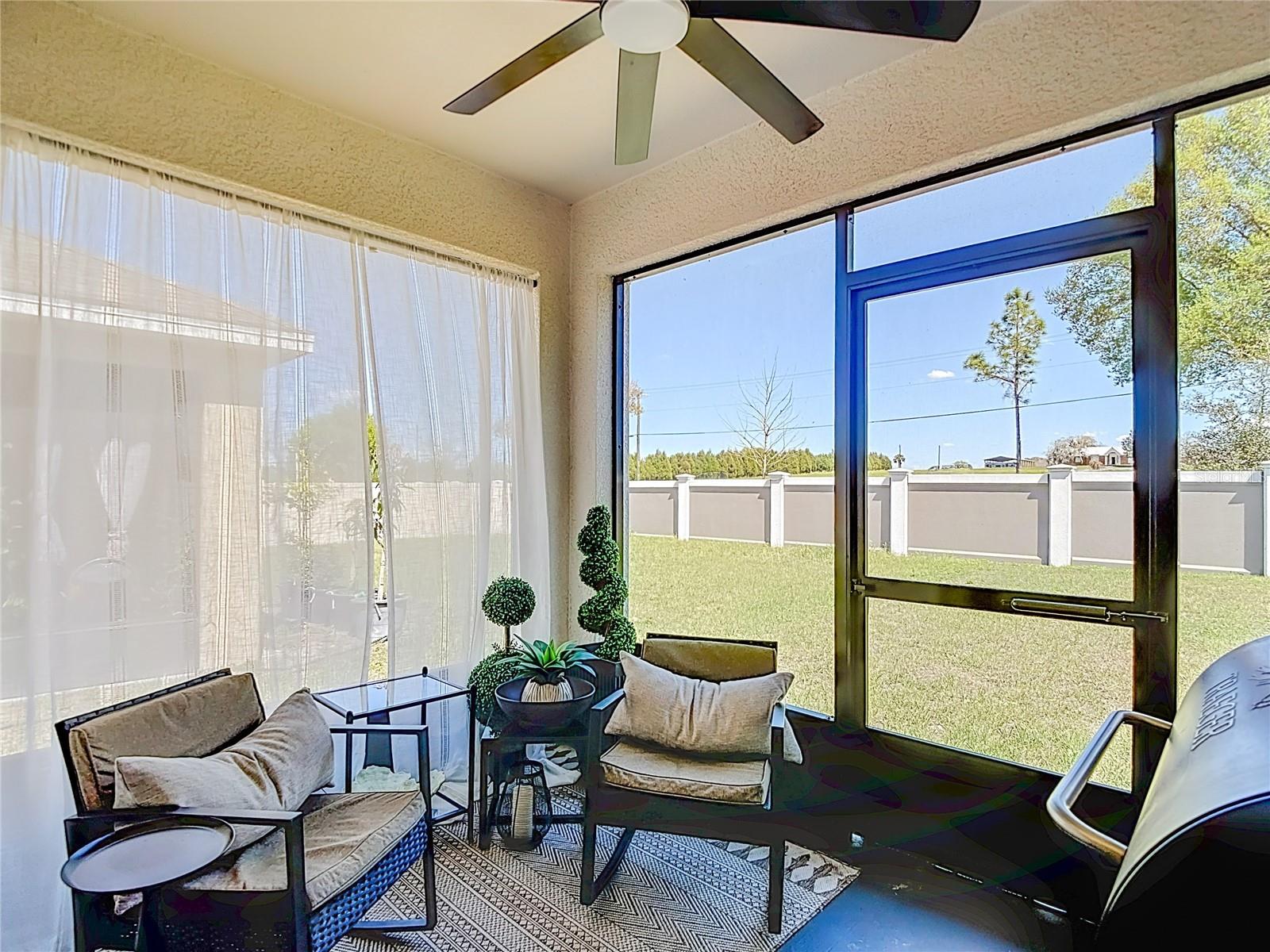 Image 55 of 66 For 10926 Quail Grove Way