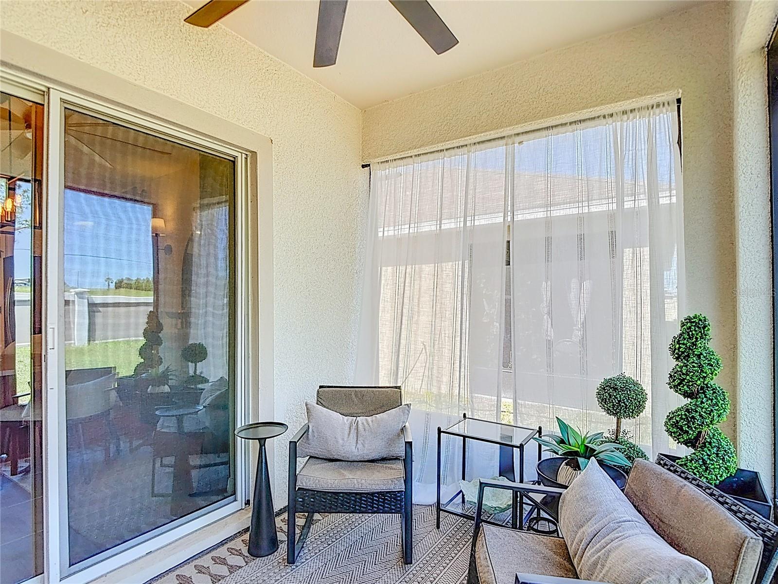 Image 56 of 66 For 10926 Quail Grove Way