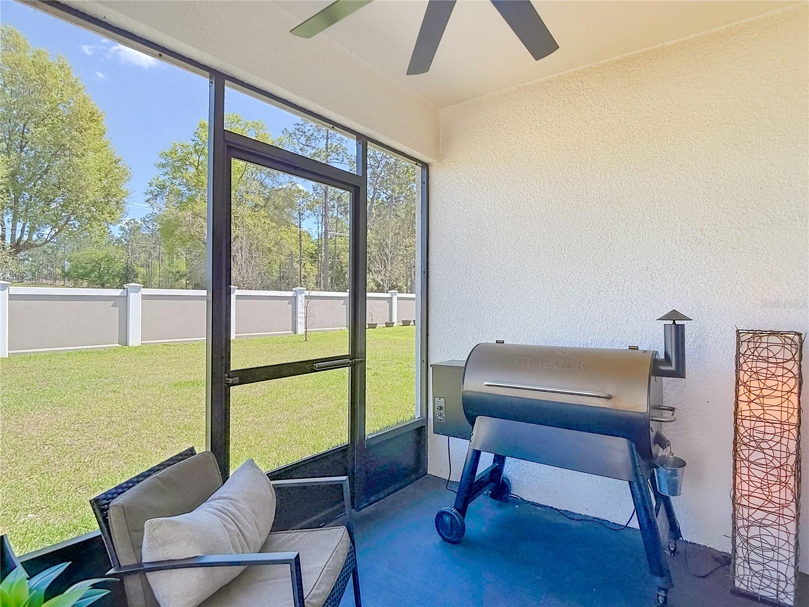 Image 57 of 66 For 10926 Quail Grove Way