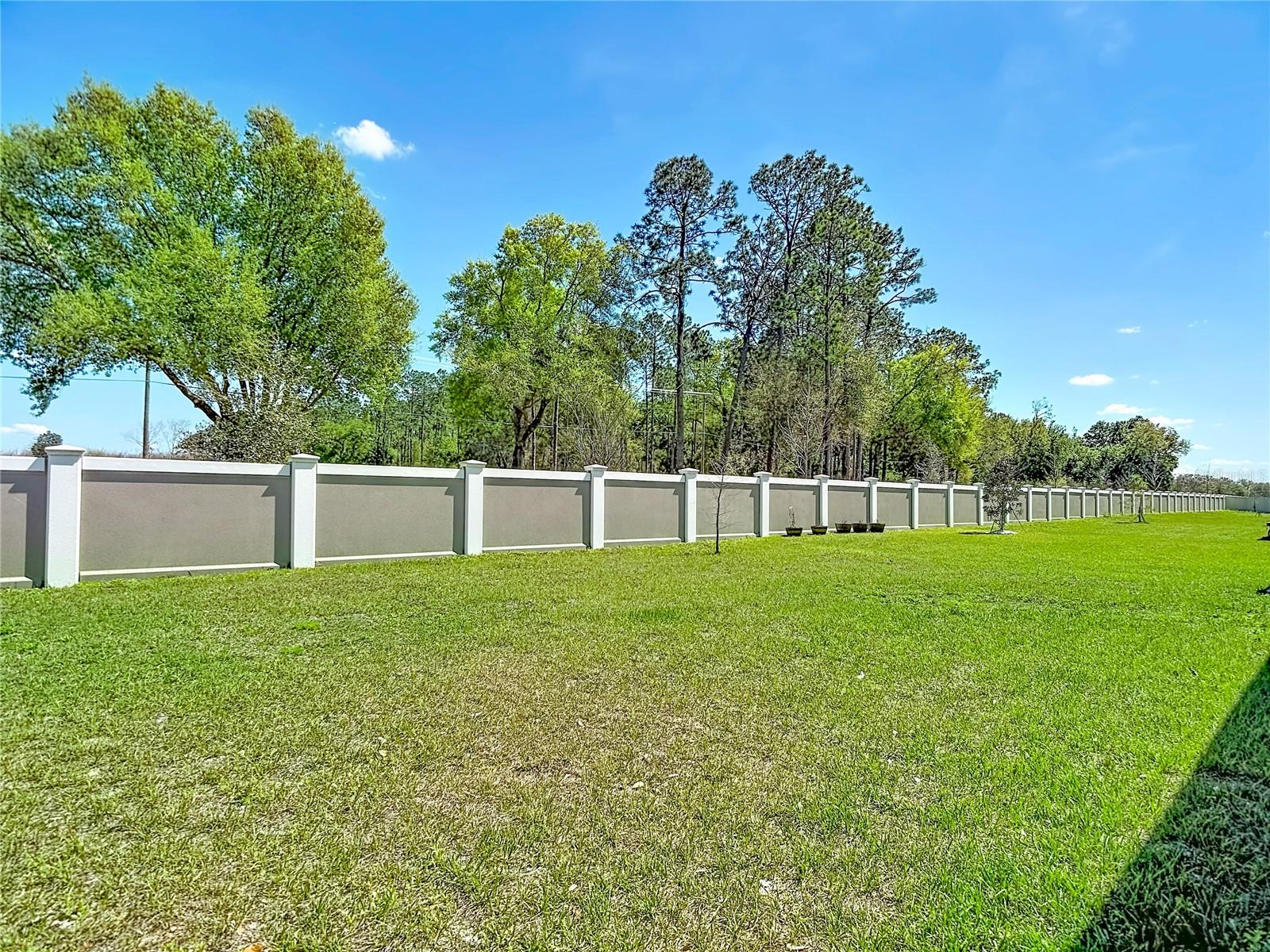 Image 58 of 66 For 10926 Quail Grove Way