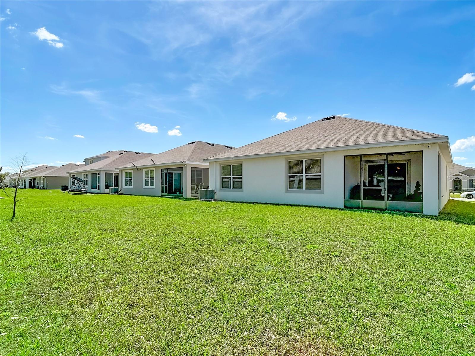 Image 59 of 66 For 10926 Quail Grove Way