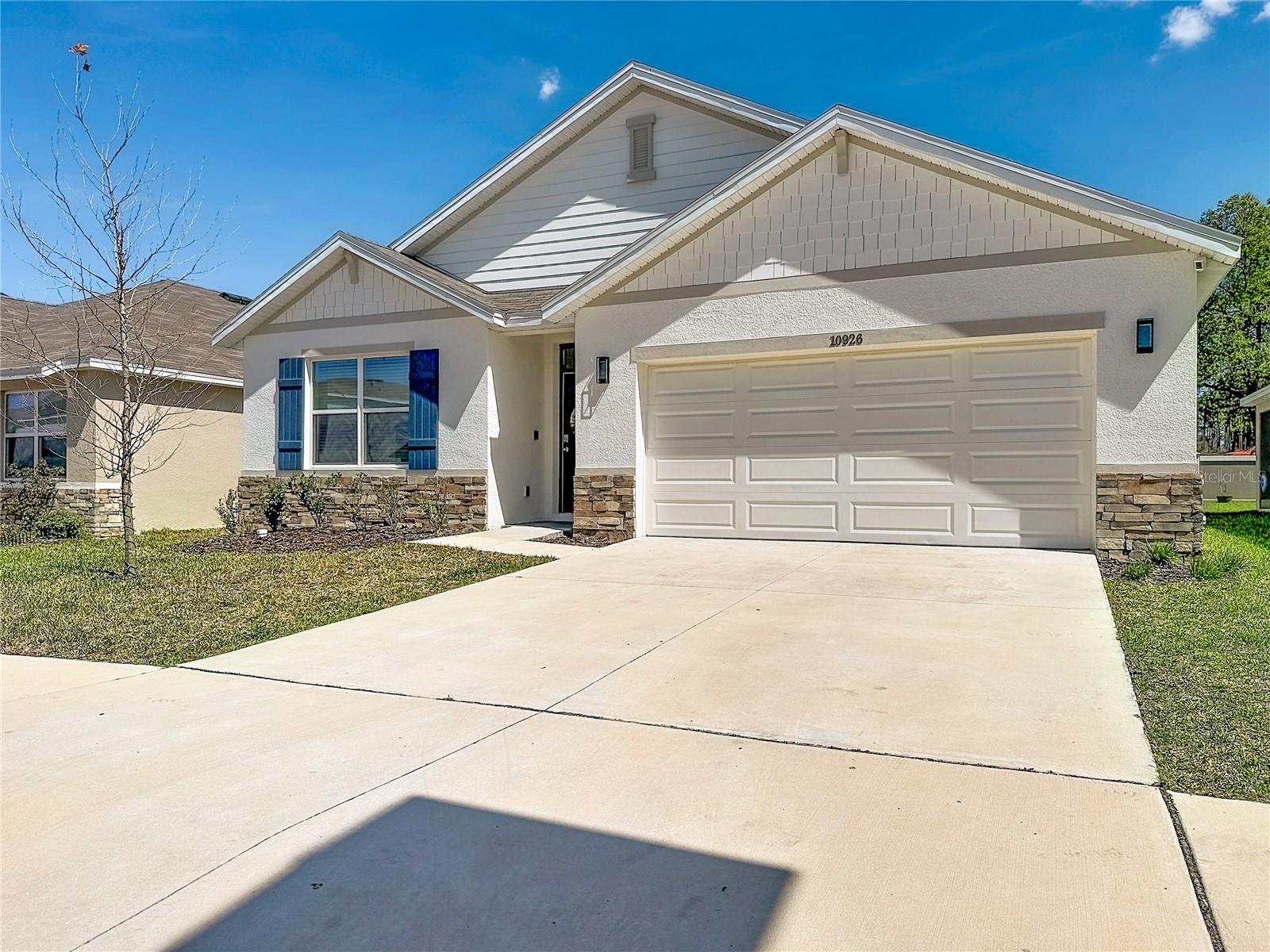 Image 6 of 66 For 10926 Quail Grove Way