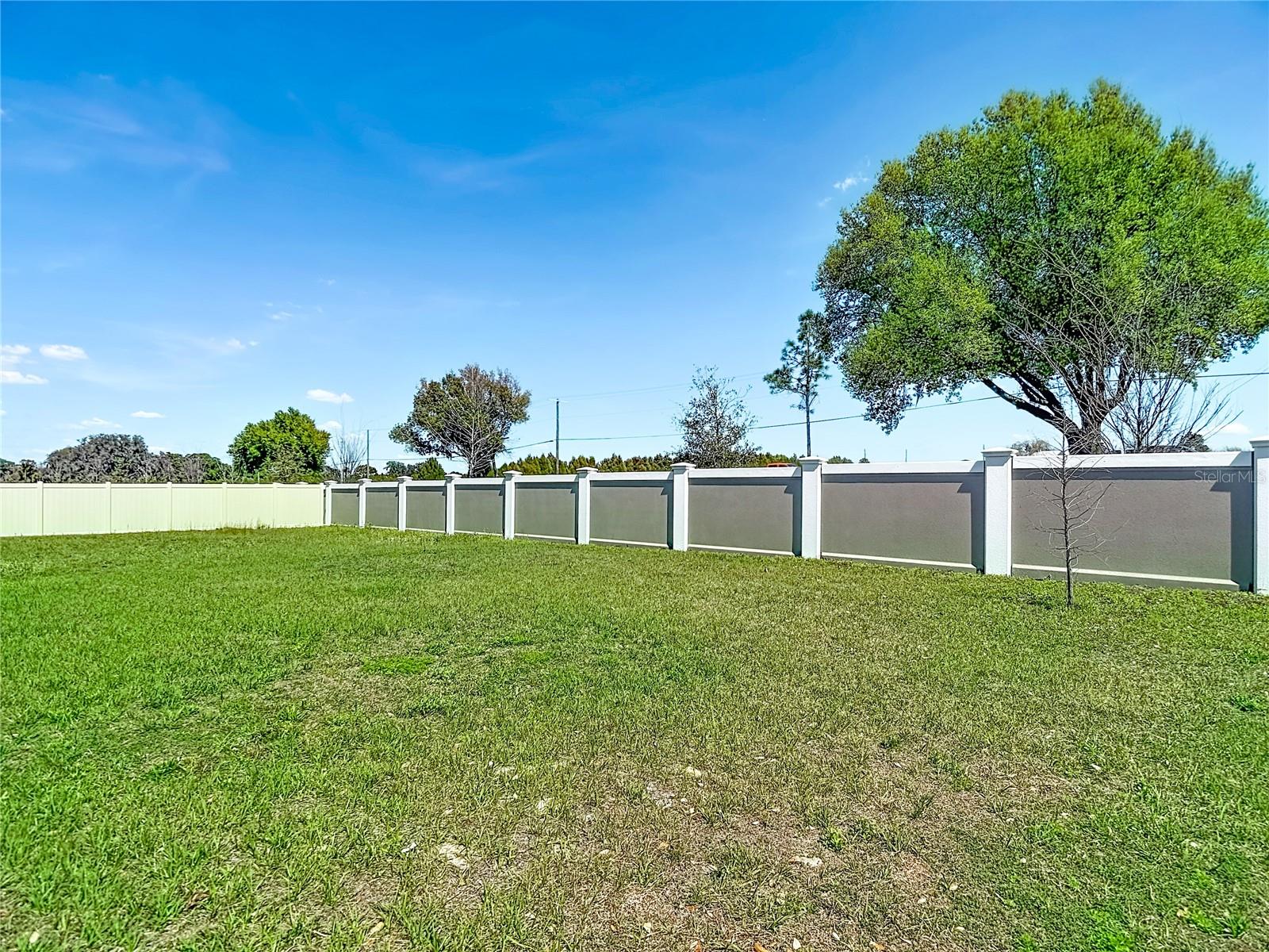 Image 61 of 66 For 10926 Quail Grove Way