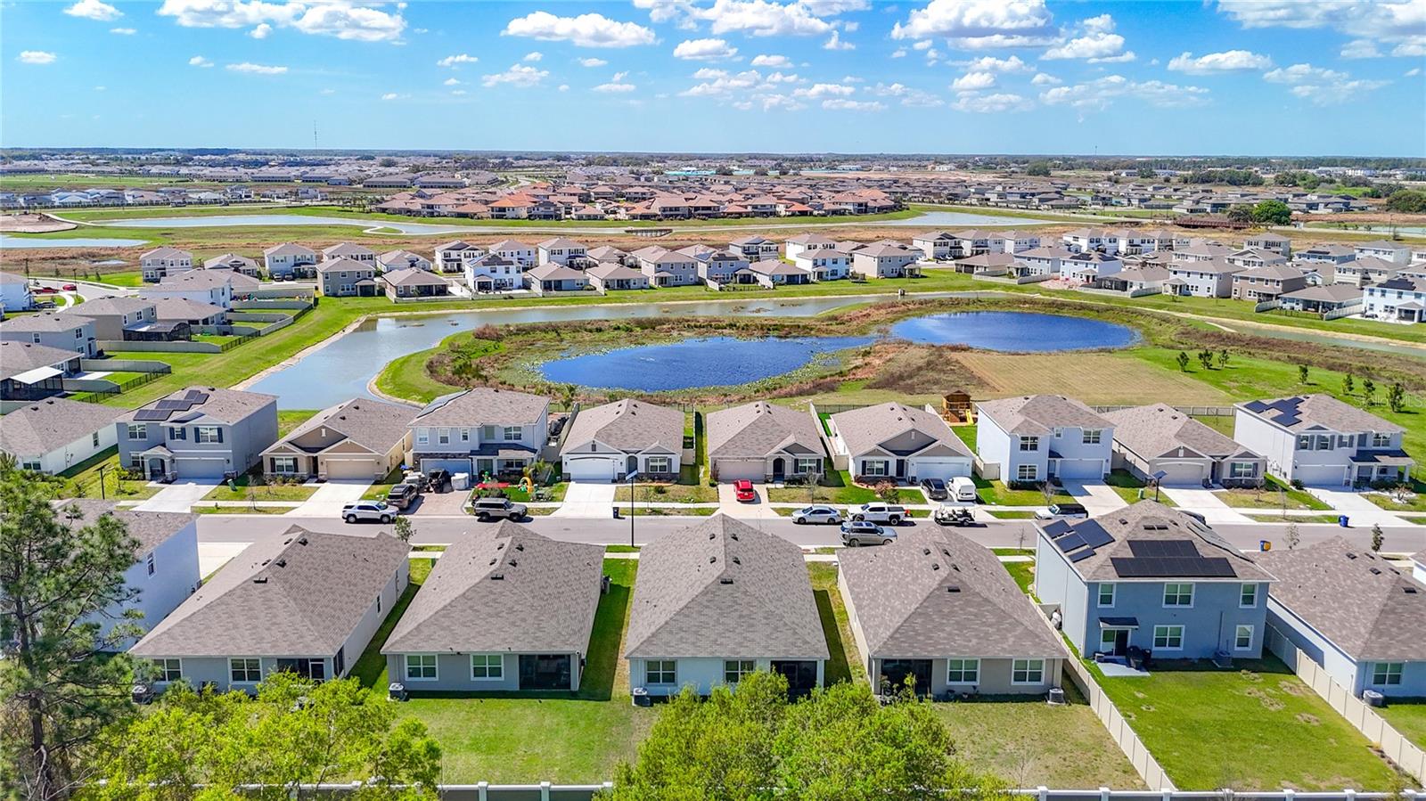 Image 62 of 66 For 10926 Quail Grove Way