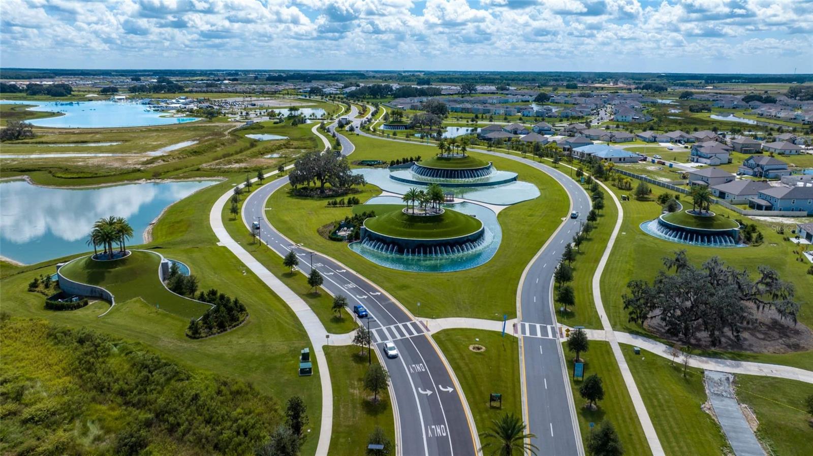 Image 63 of 66 For 10926 Quail Grove Way