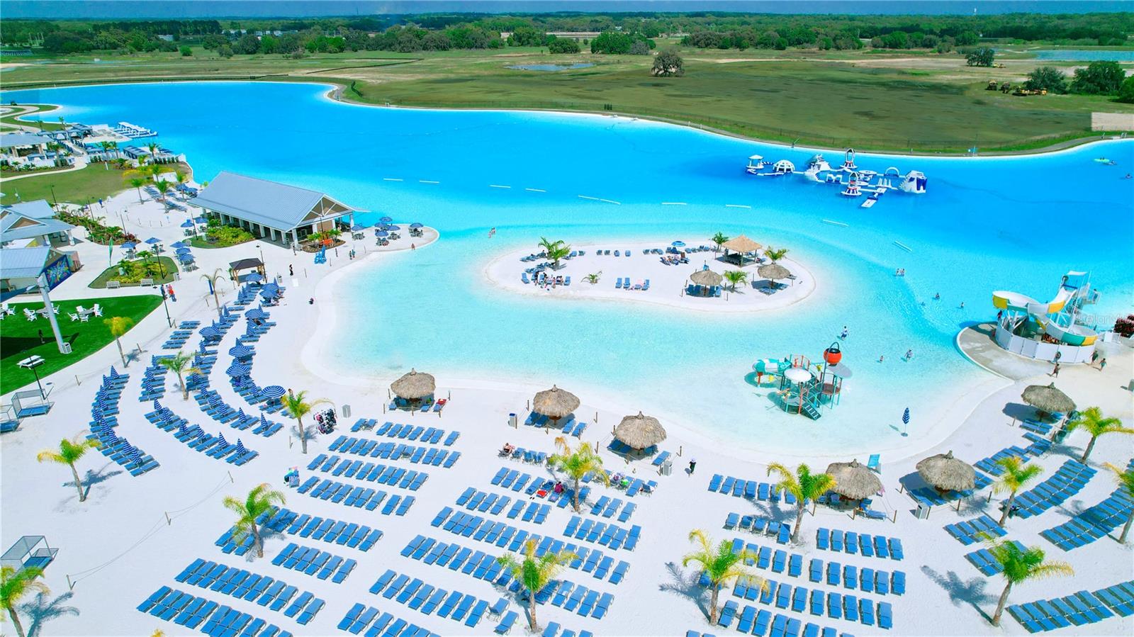 Image 65 of 66 For 10926 Quail Grove Way