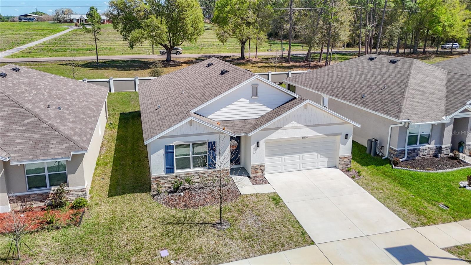 Image 8 of 66 For 10926 Quail Grove Way