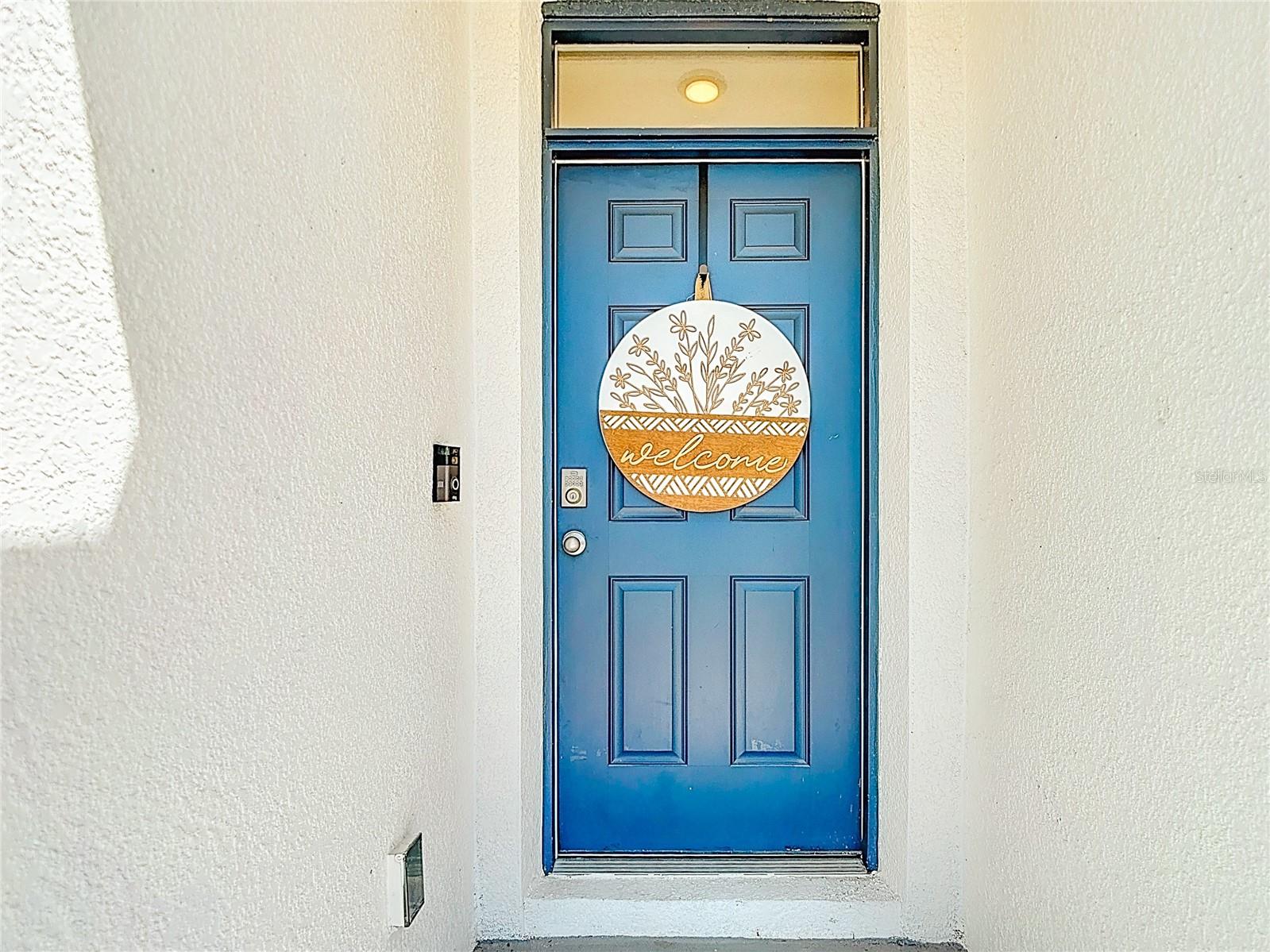 Image 9 of 66 For 10926 Quail Grove Way