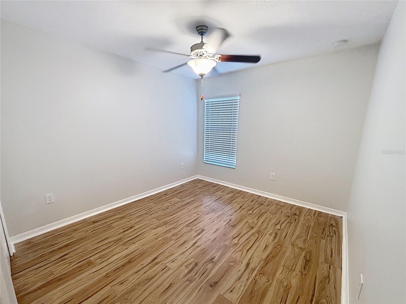 Image 12 of 34 For 10241 Strawberry Tetra Drive