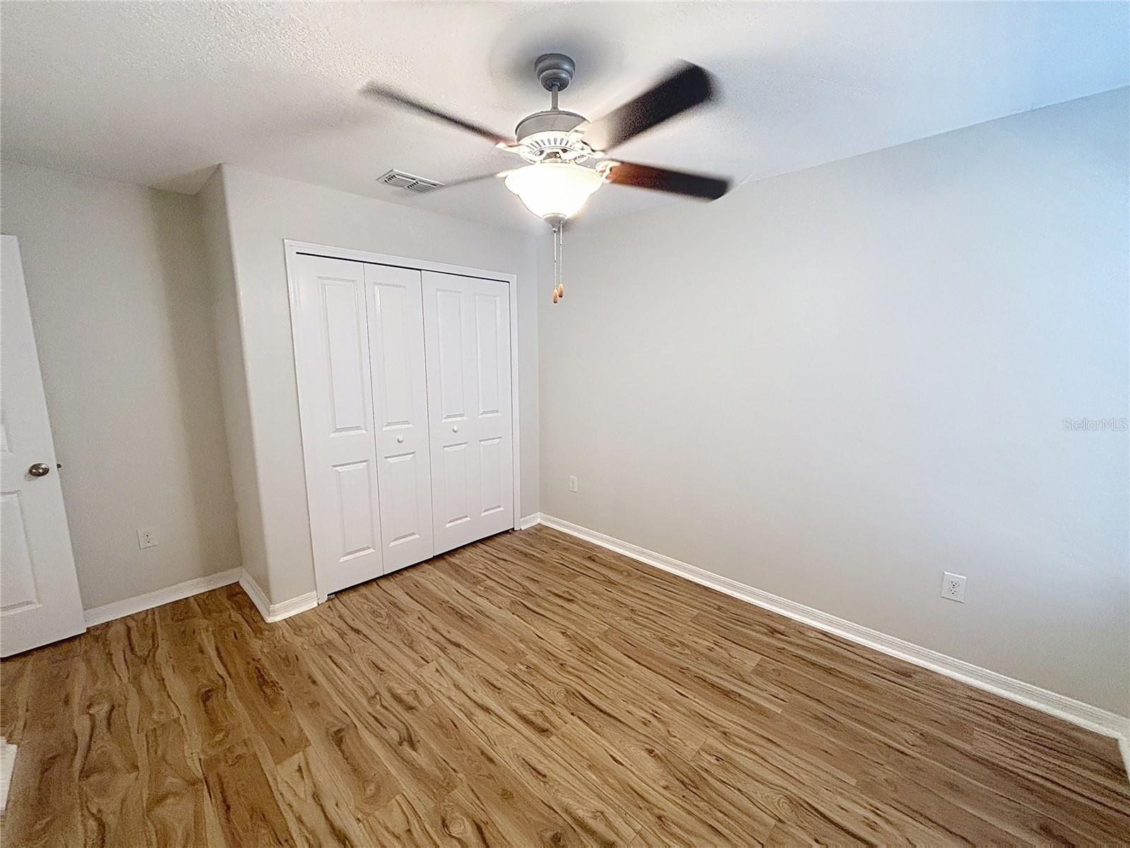 Image 13 of 34 For 10241 Strawberry Tetra Drive