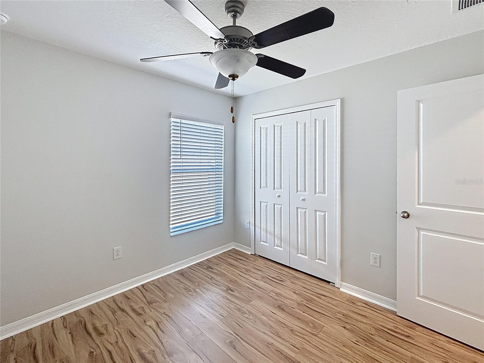 Image 15 of 34 For 10241 Strawberry Tetra Drive