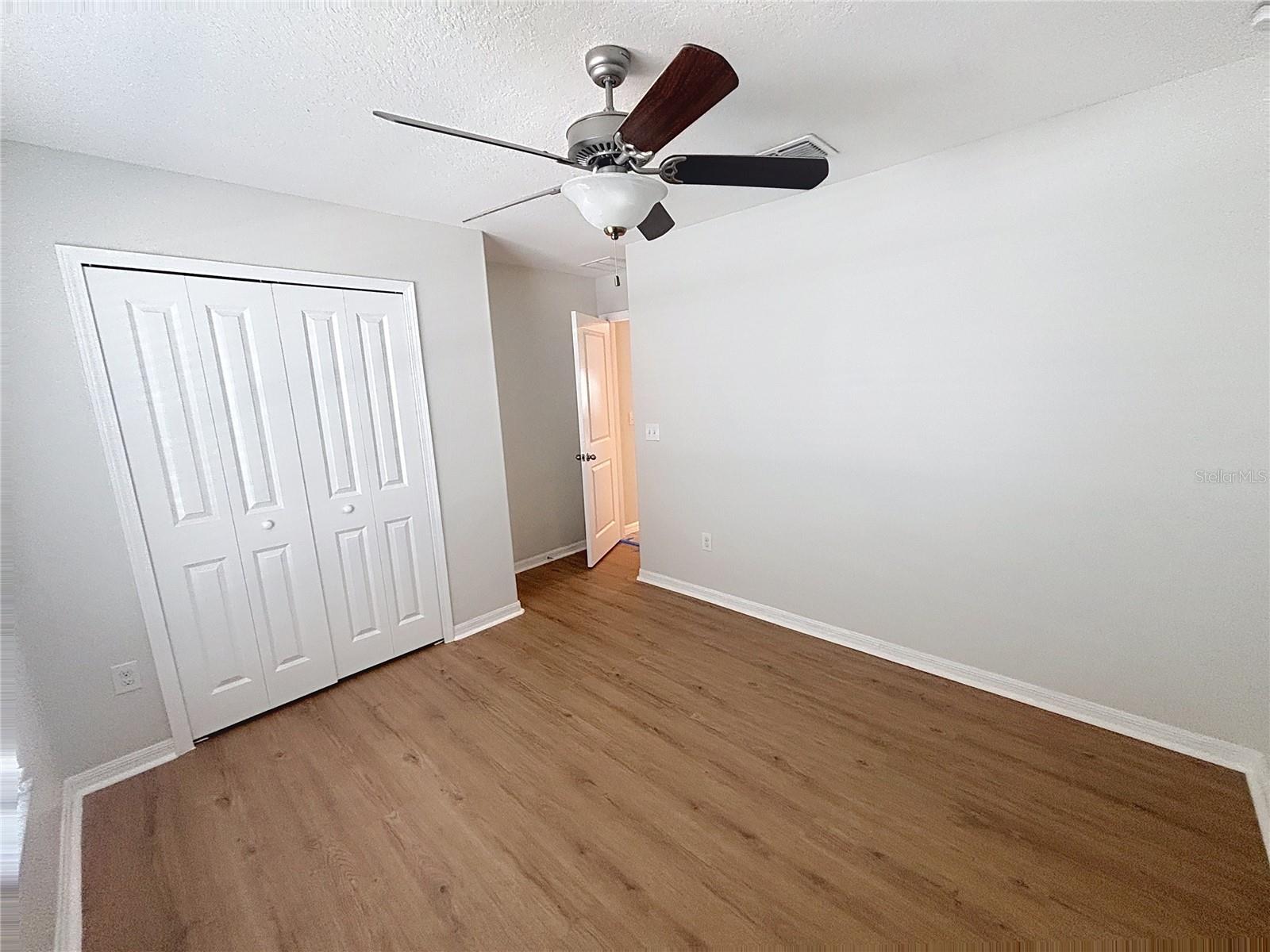 Image 17 of 34 For 10241 Strawberry Tetra Drive