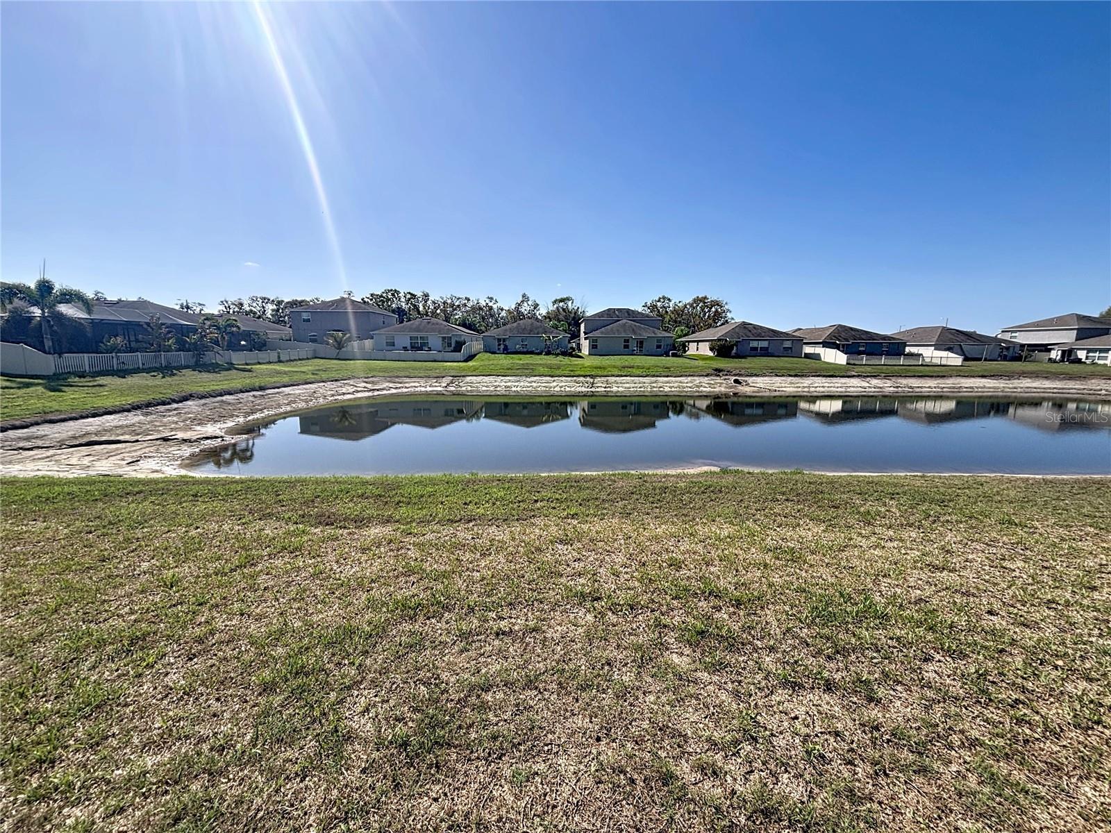 Image 2 of 34 For 10241 Strawberry Tetra Drive