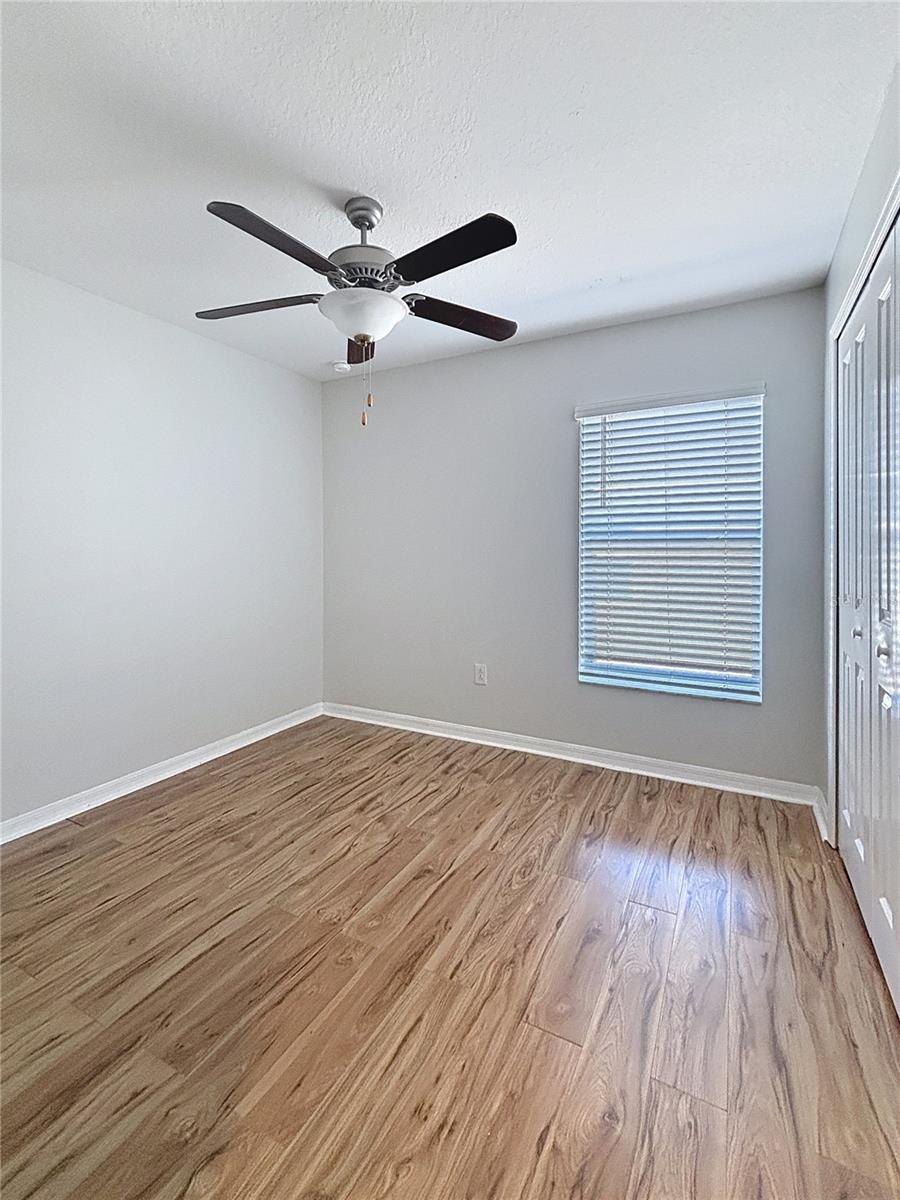 Image 22 of 34 For 10241 Strawberry Tetra Drive