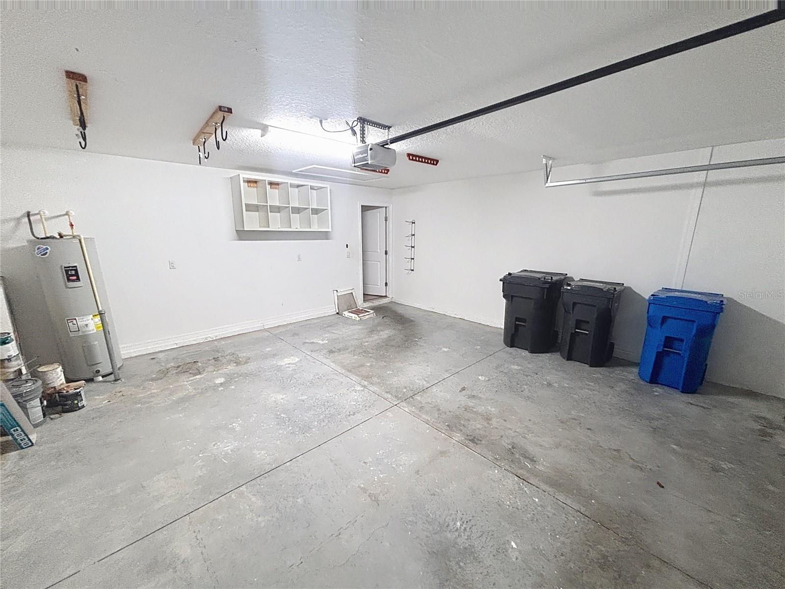 Image 29 of 34 For 10241 Strawberry Tetra Drive