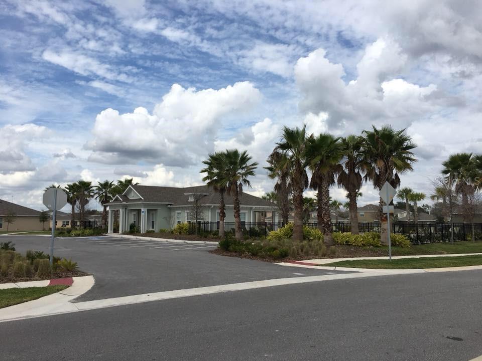 Image 32 of 34 For 10241 Strawberry Tetra Drive