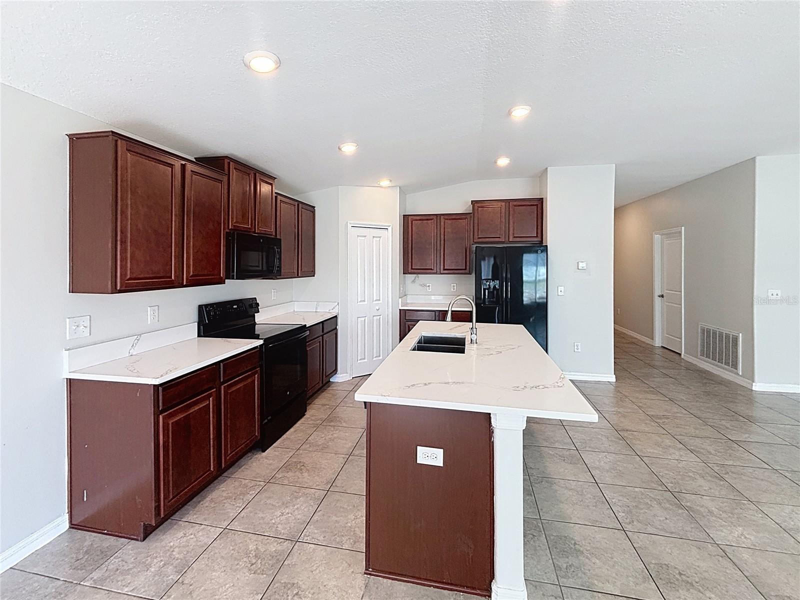 Image 9 of 34 For 10241 Strawberry Tetra Drive