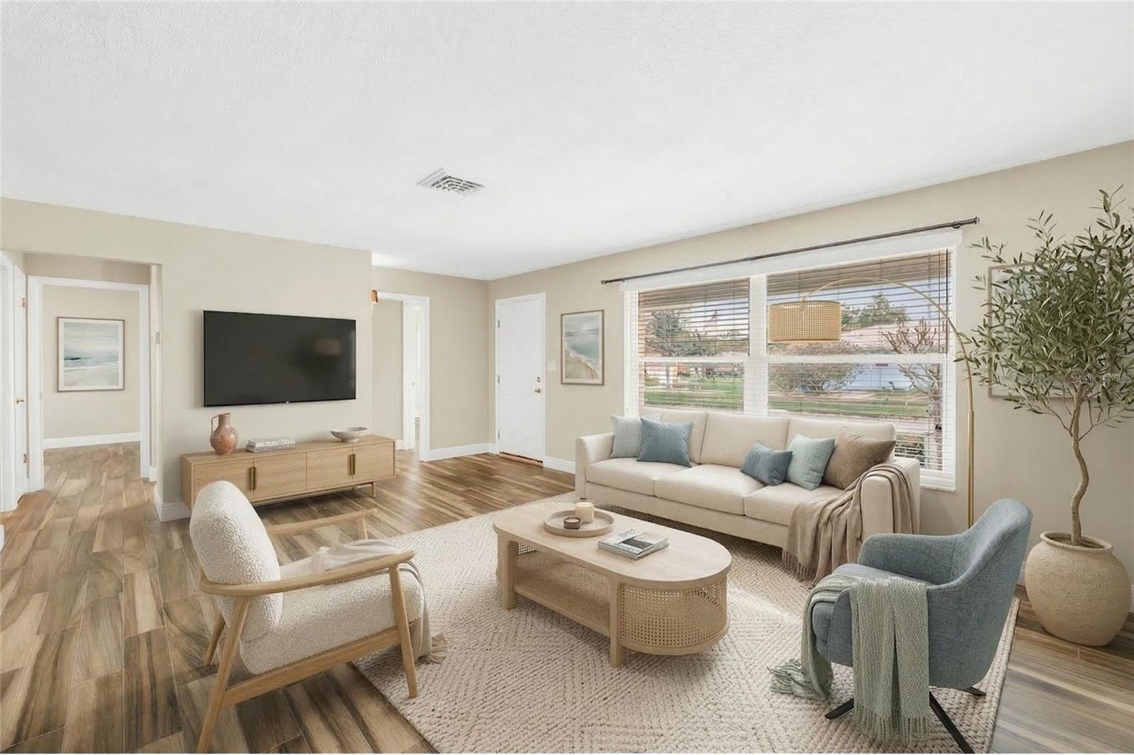 Image 10 of 61 For 12088 70th Avenue