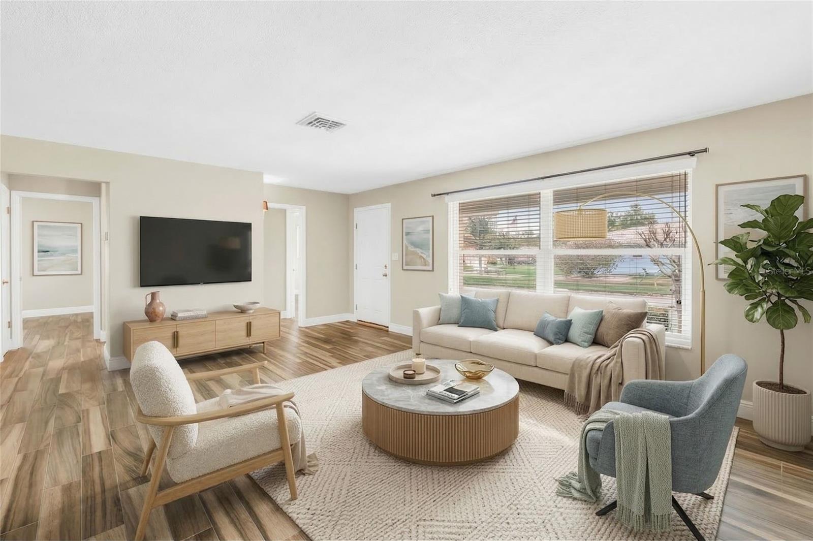 Image 13 of 61 For 12088 70th Avenue