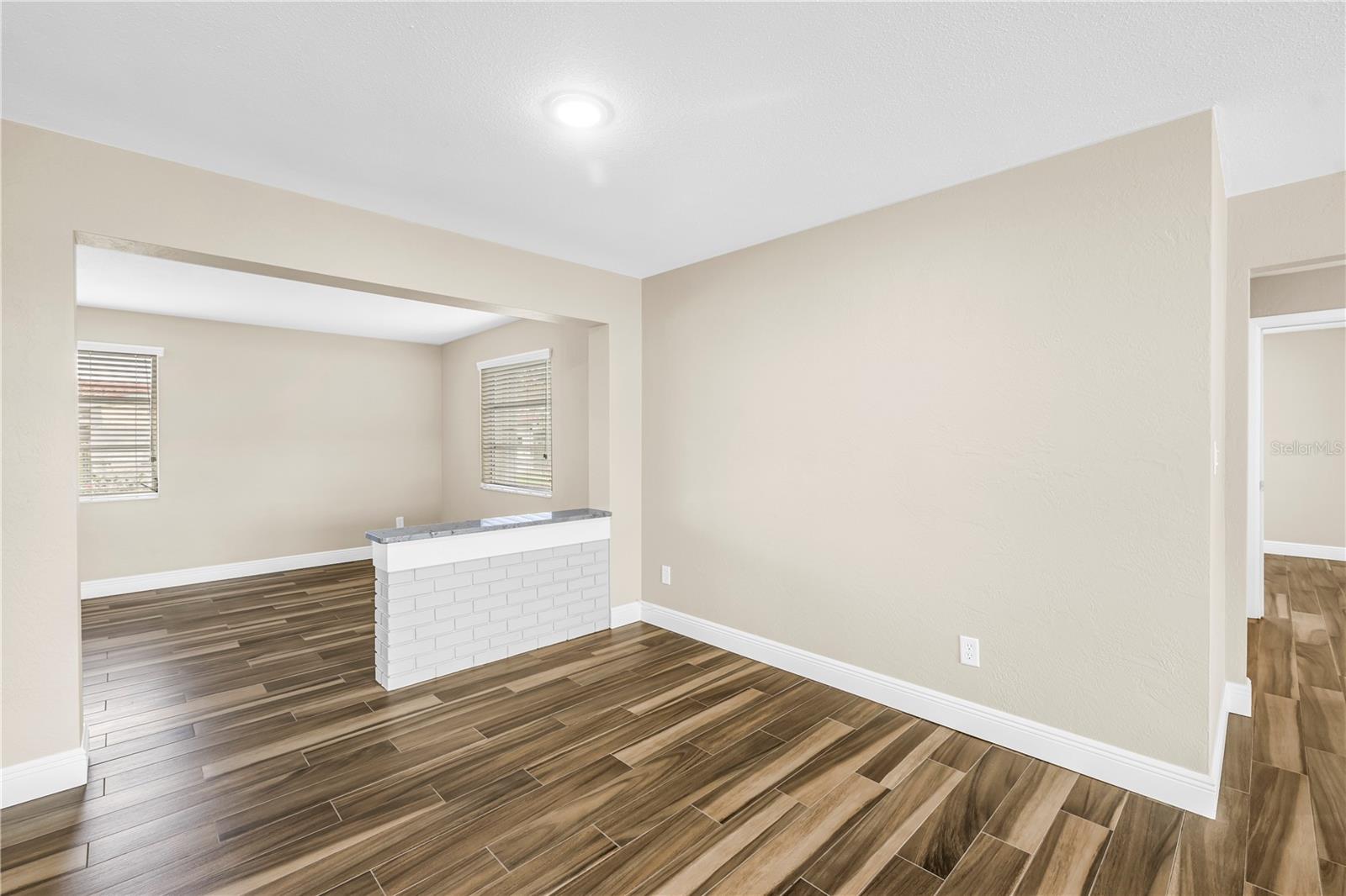 Image 15 of 61 For 12088 70th Avenue