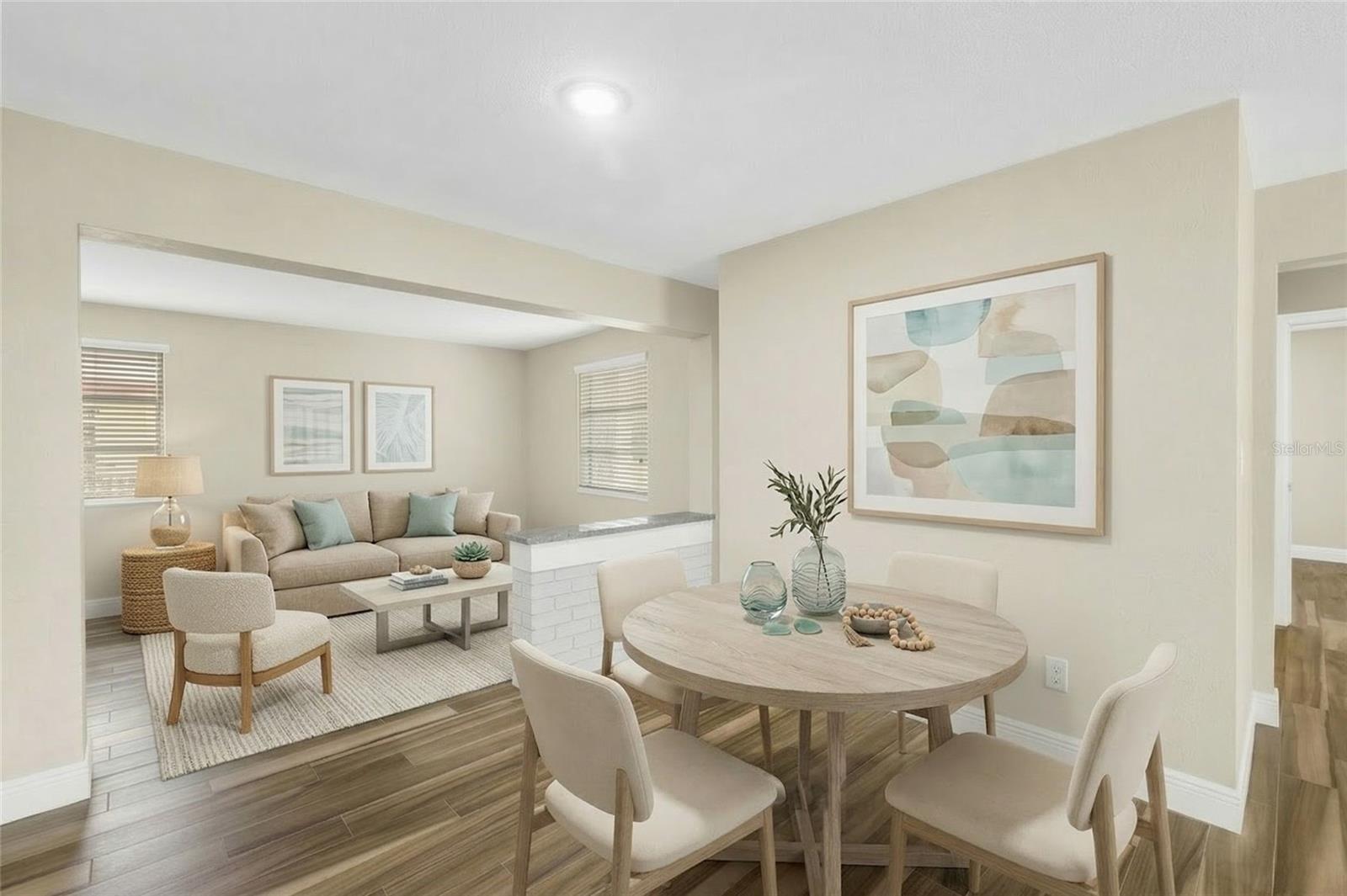 Image 16 of 61 For 12088 70th Avenue