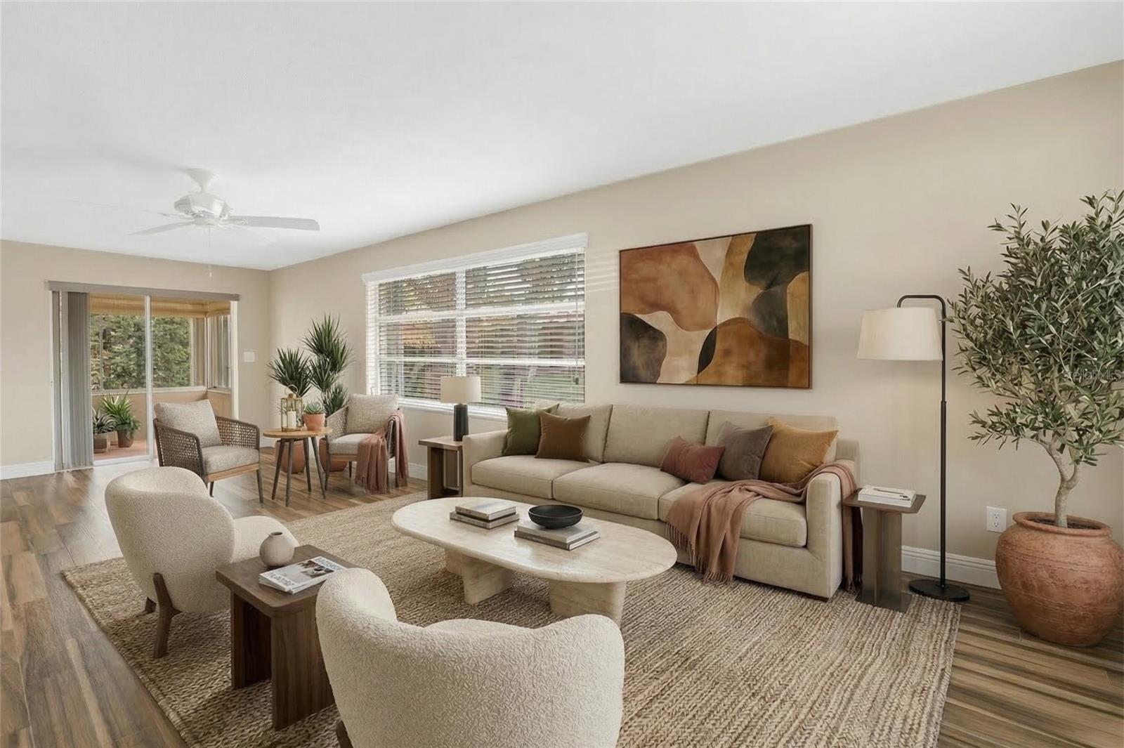 Image 19 of 61 For 12088 70th Avenue