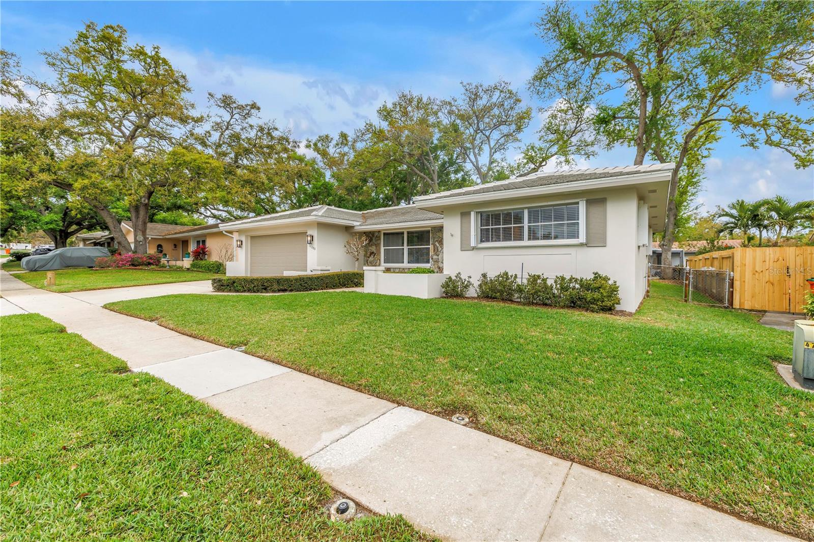 Image 2 of 61 For 12088 70th Avenue