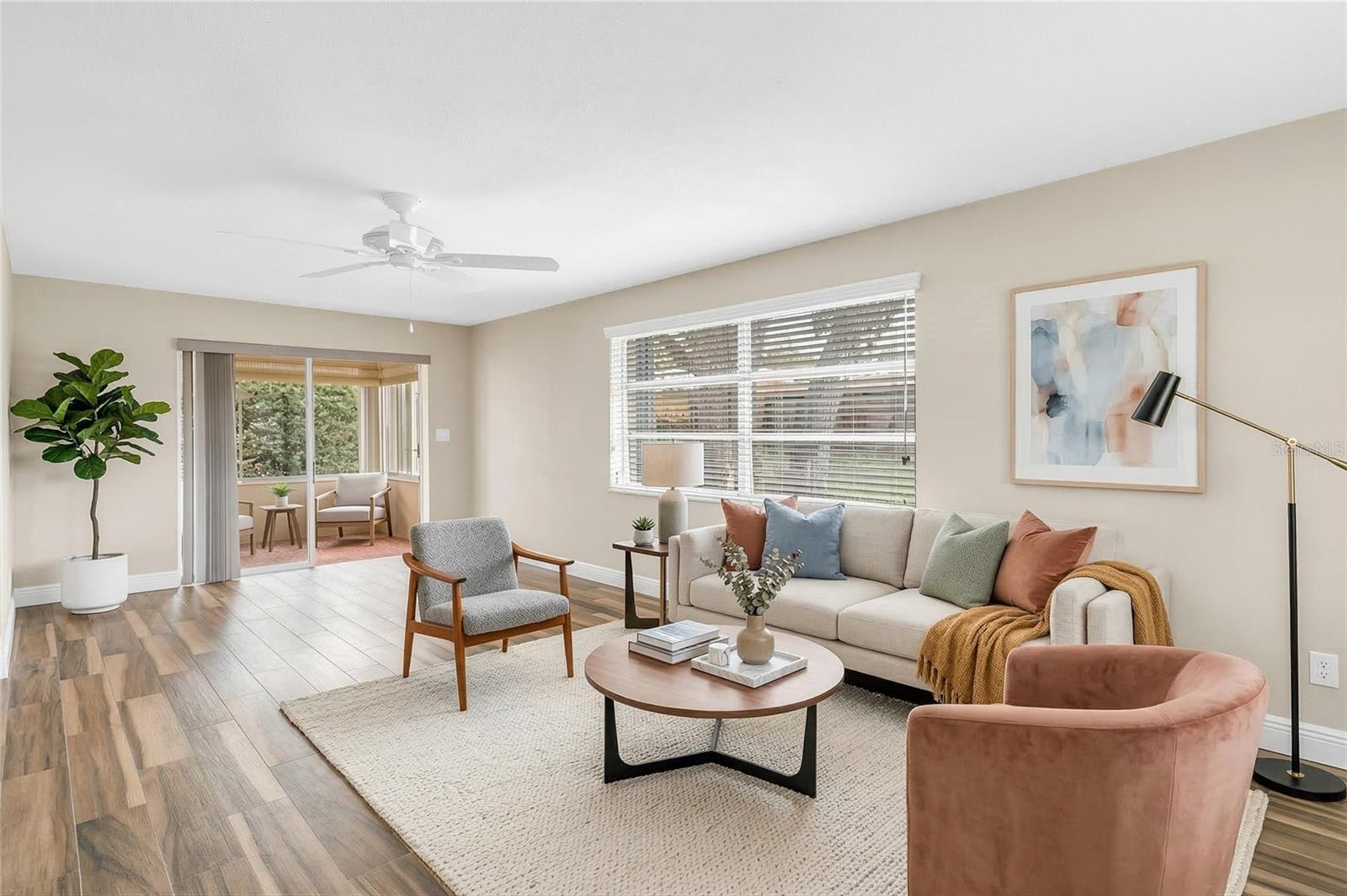 Image 21 of 61 For 12088 70th Avenue