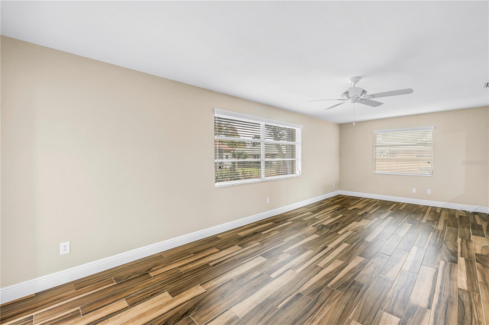 Image 22 of 61 For 12088 70th Avenue