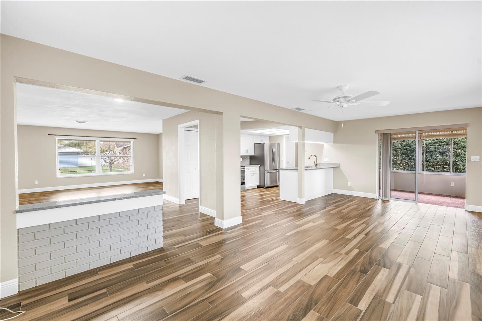 Image 23 of 61 For 12088 70th Avenue