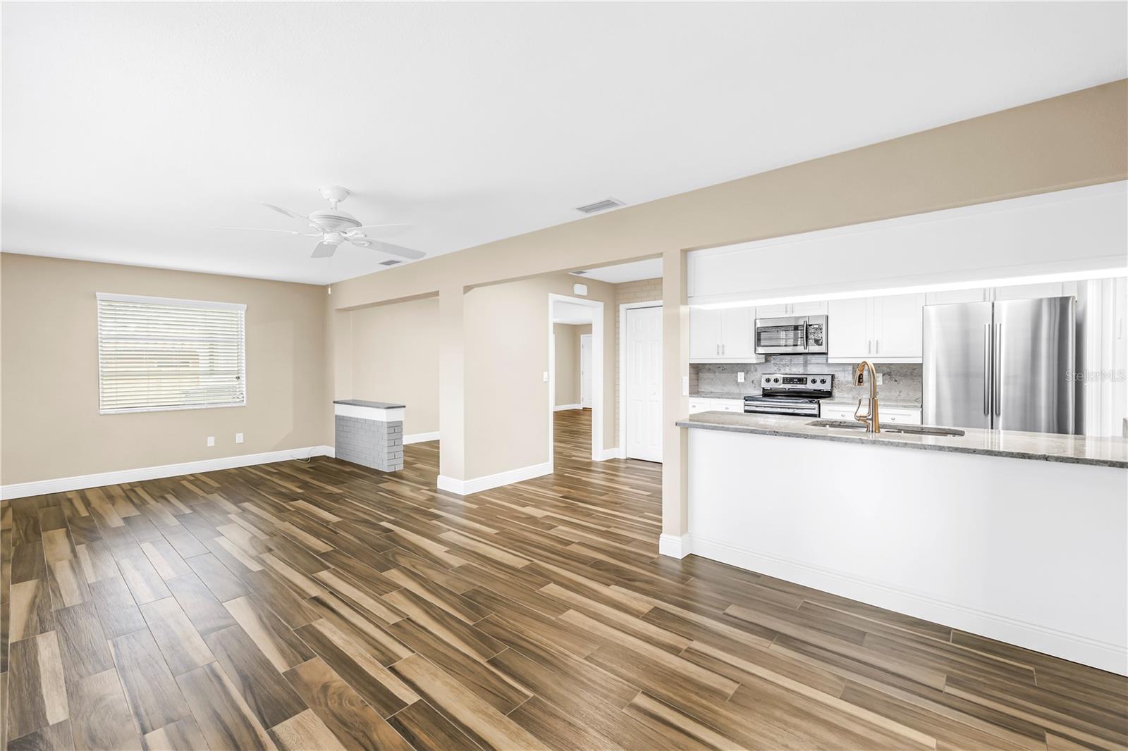 Image 24 of 61 For 12088 70th Avenue