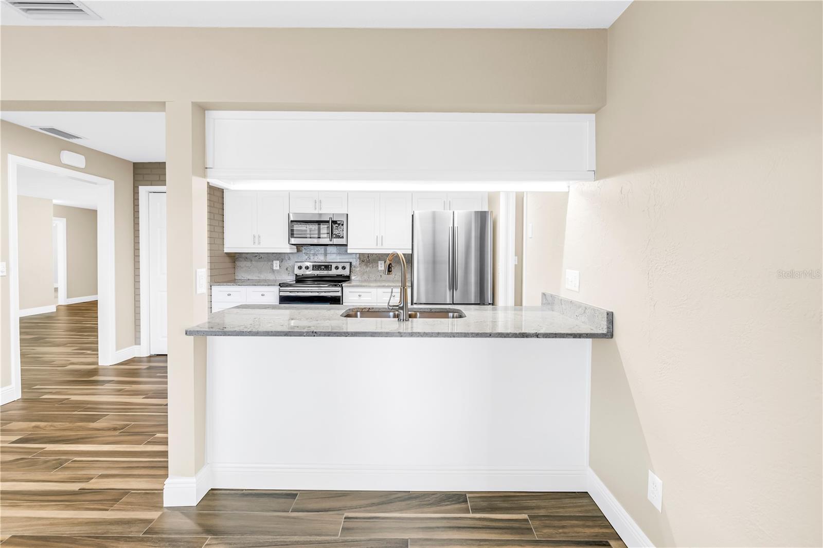 Image 25 of 61 For 12088 70th Avenue