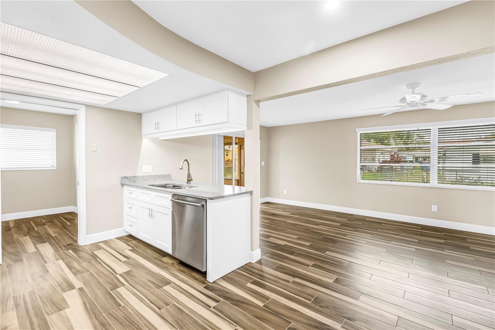 Image 27 of 61 For 12088 70th Avenue