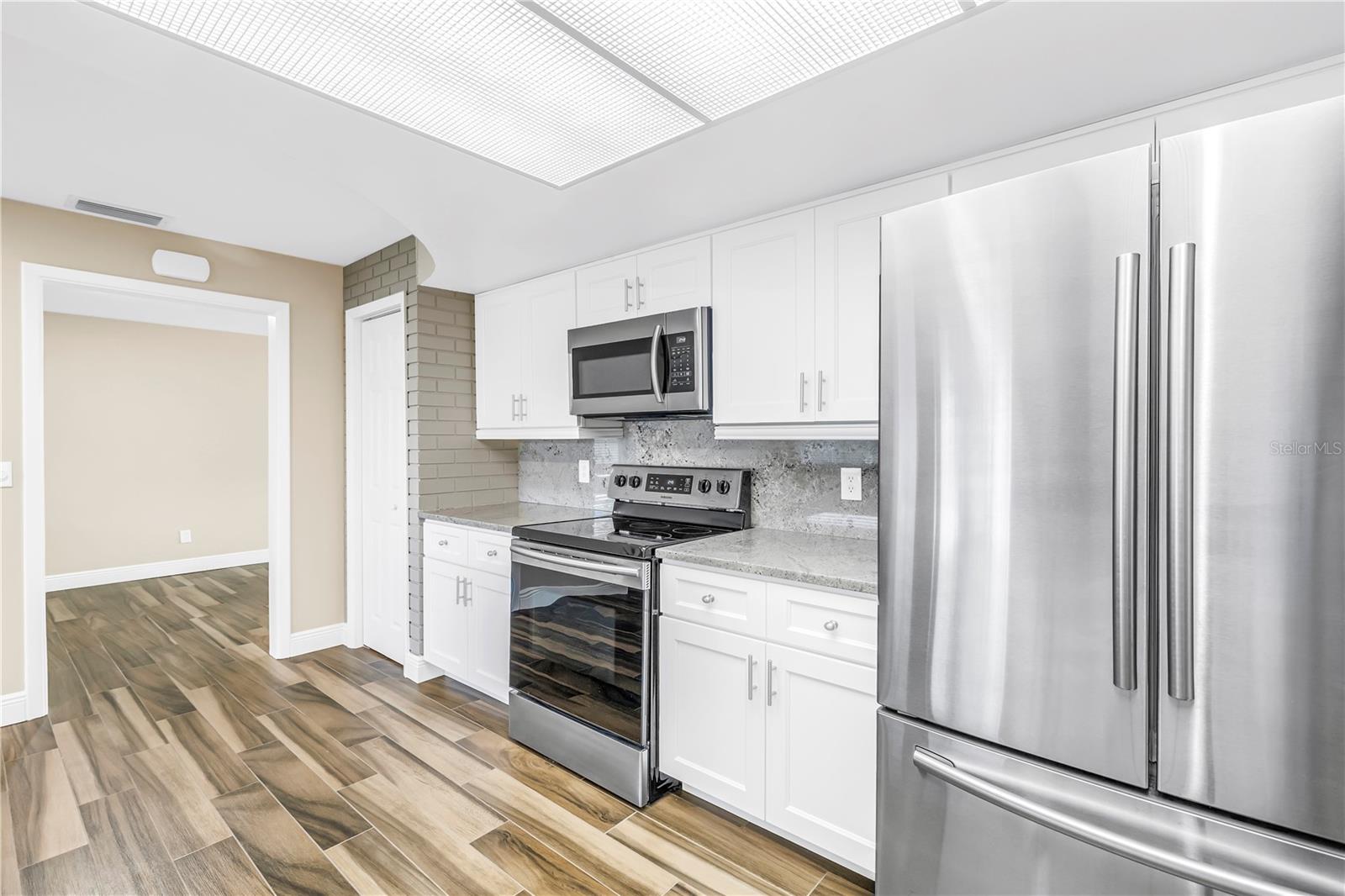 Image 28 of 61 For 12088 70th Avenue