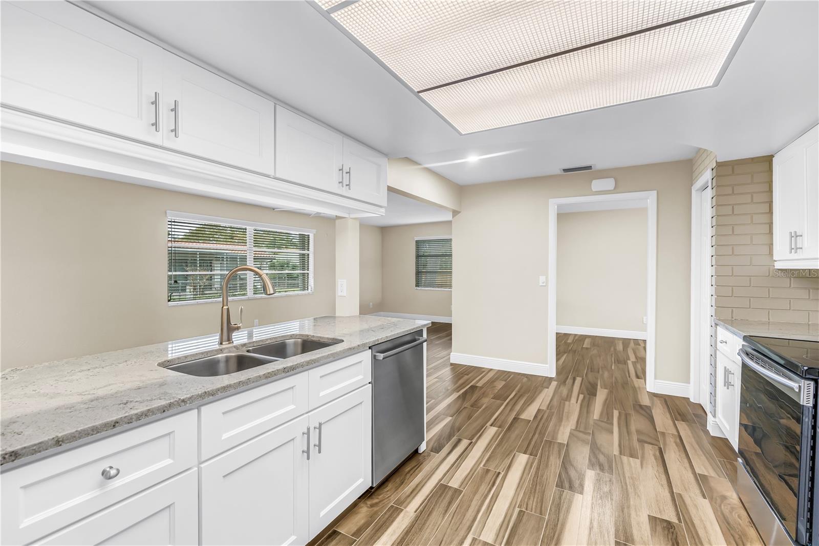 Image 29 of 61 For 12088 70th Avenue