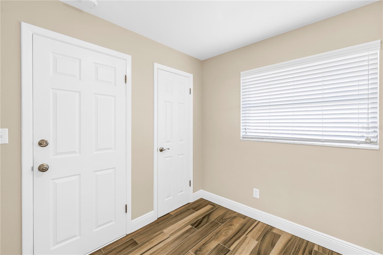 Image 30 of 61 For 12088 70th Avenue