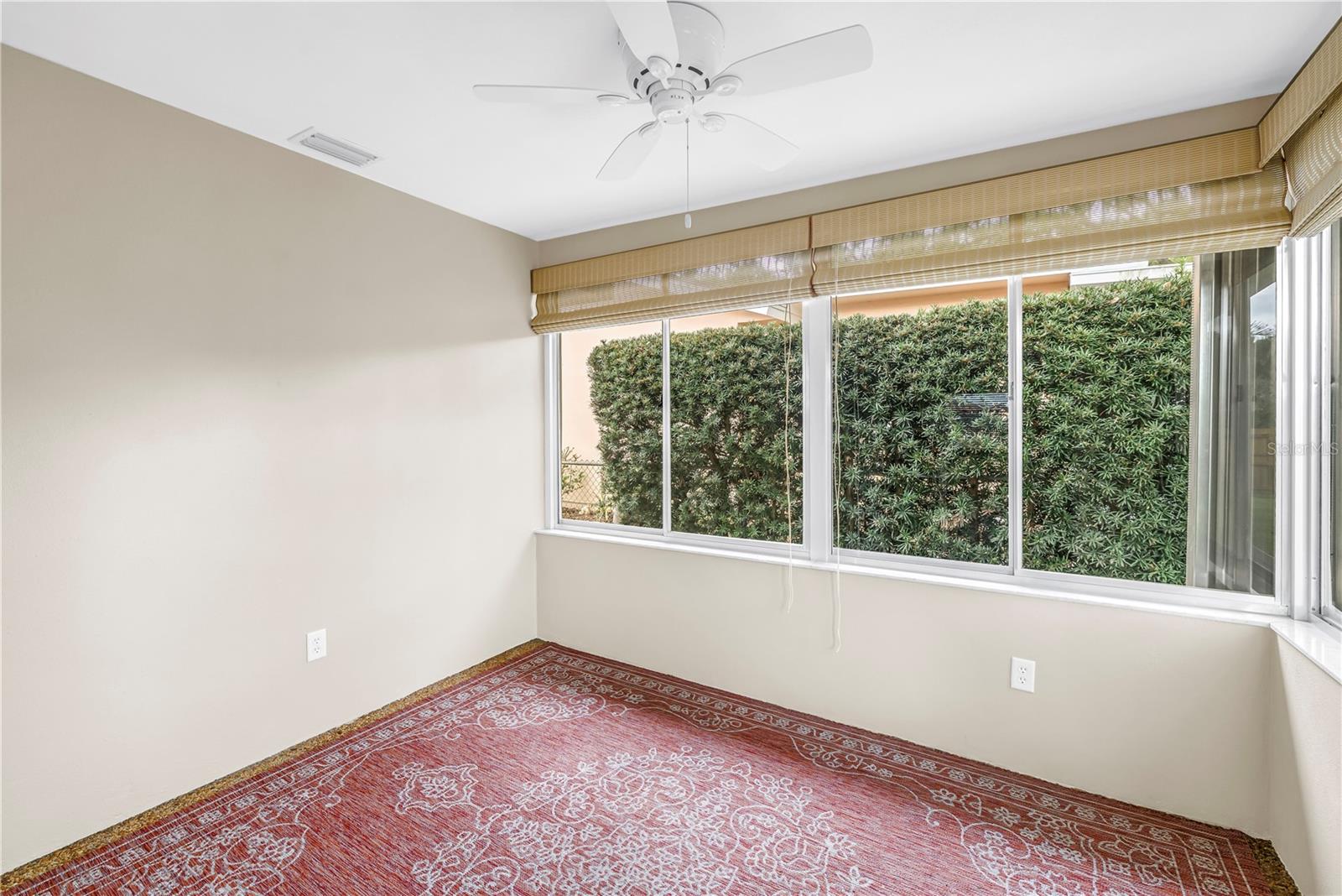 Image 32 of 61 For 12088 70th Avenue