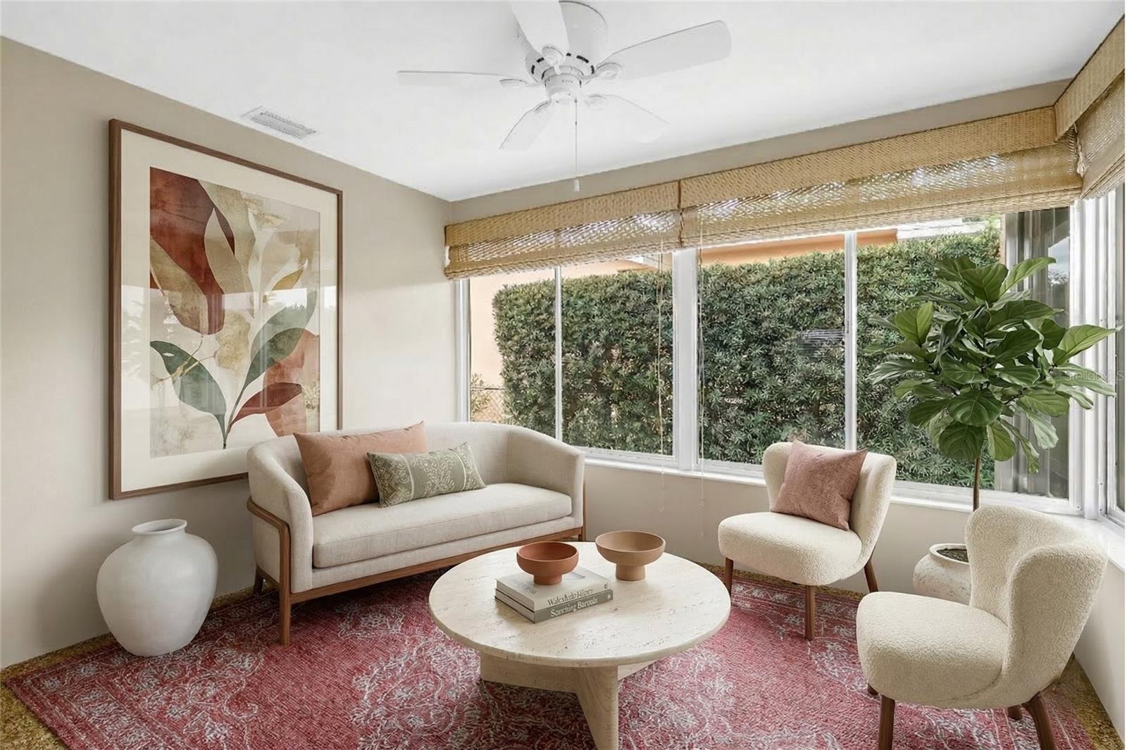 Image 33 of 61 For 12088 70th Avenue