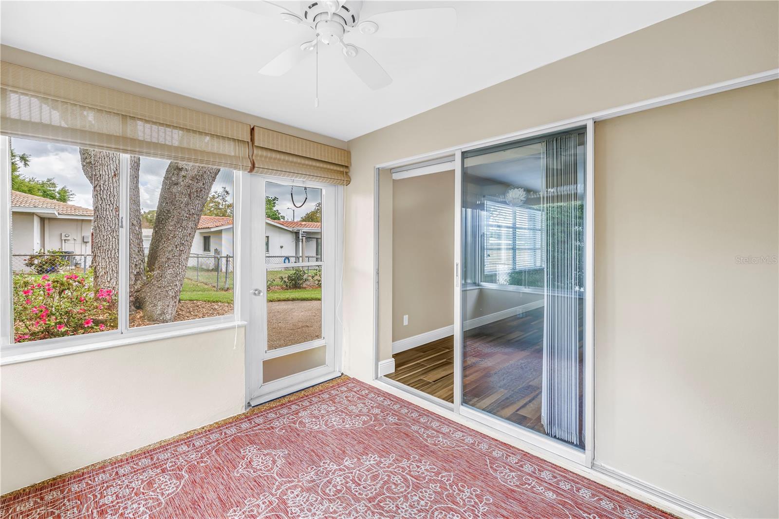 Image 34 of 61 For 12088 70th Avenue