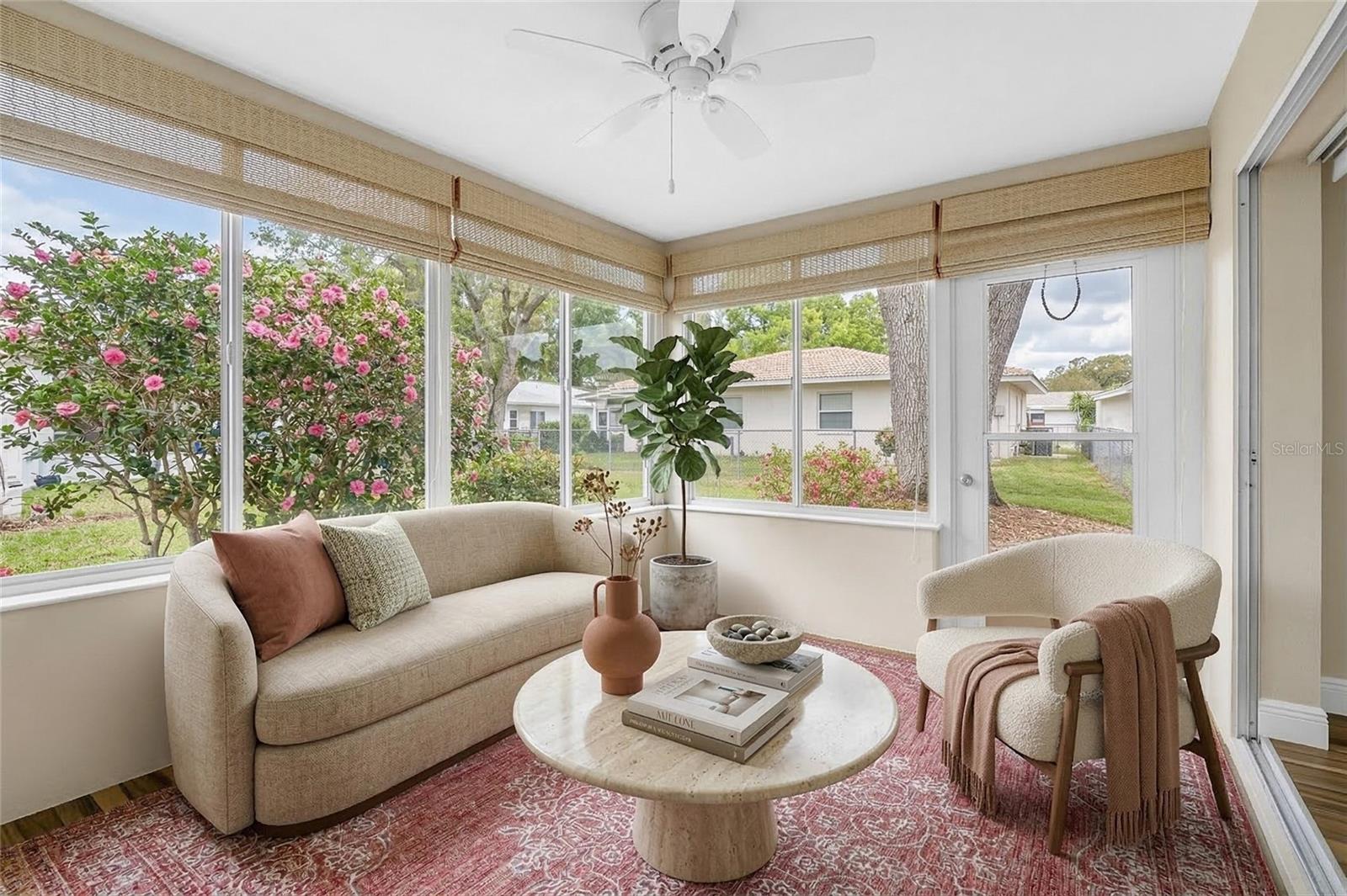 Image 35 of 61 For 12088 70th Avenue