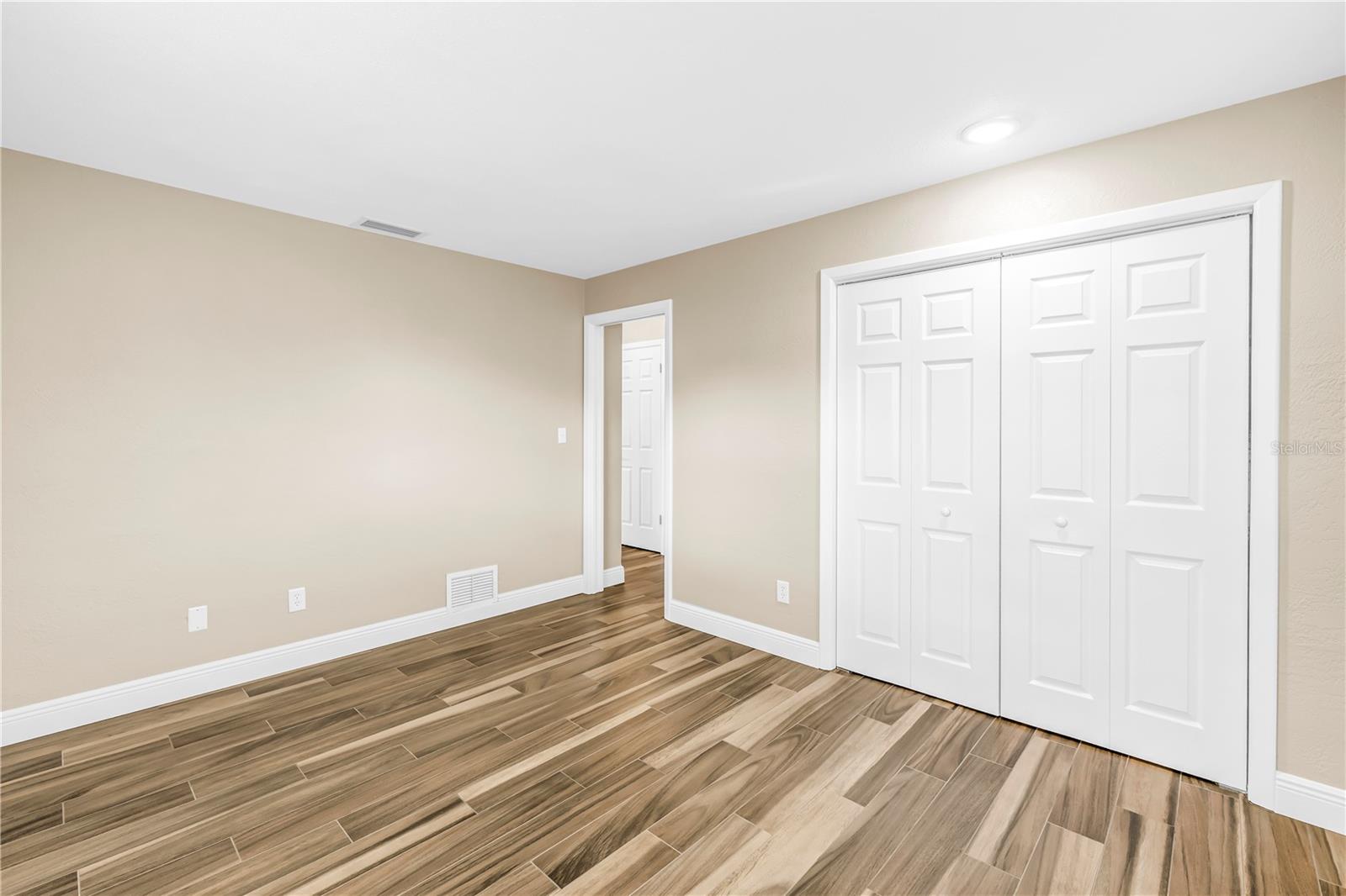 Image 37 of 61 For 12088 70th Avenue