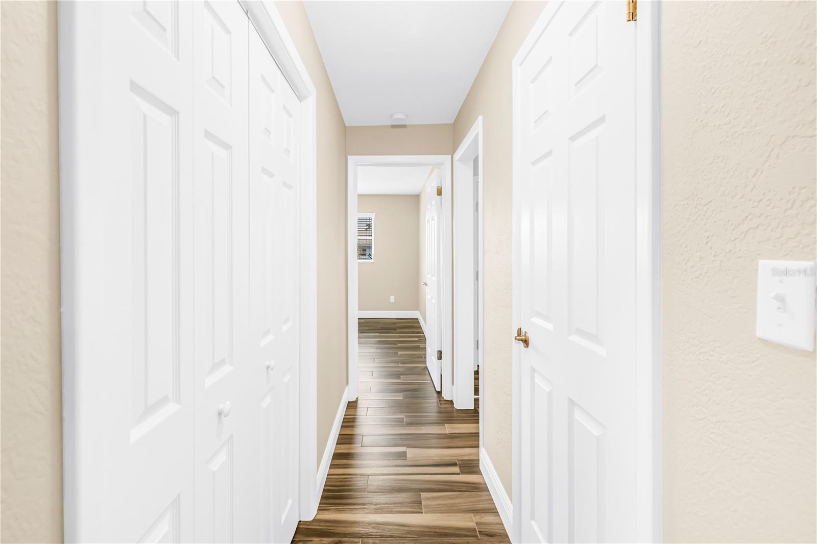 Image 38 of 61 For 12088 70th Avenue