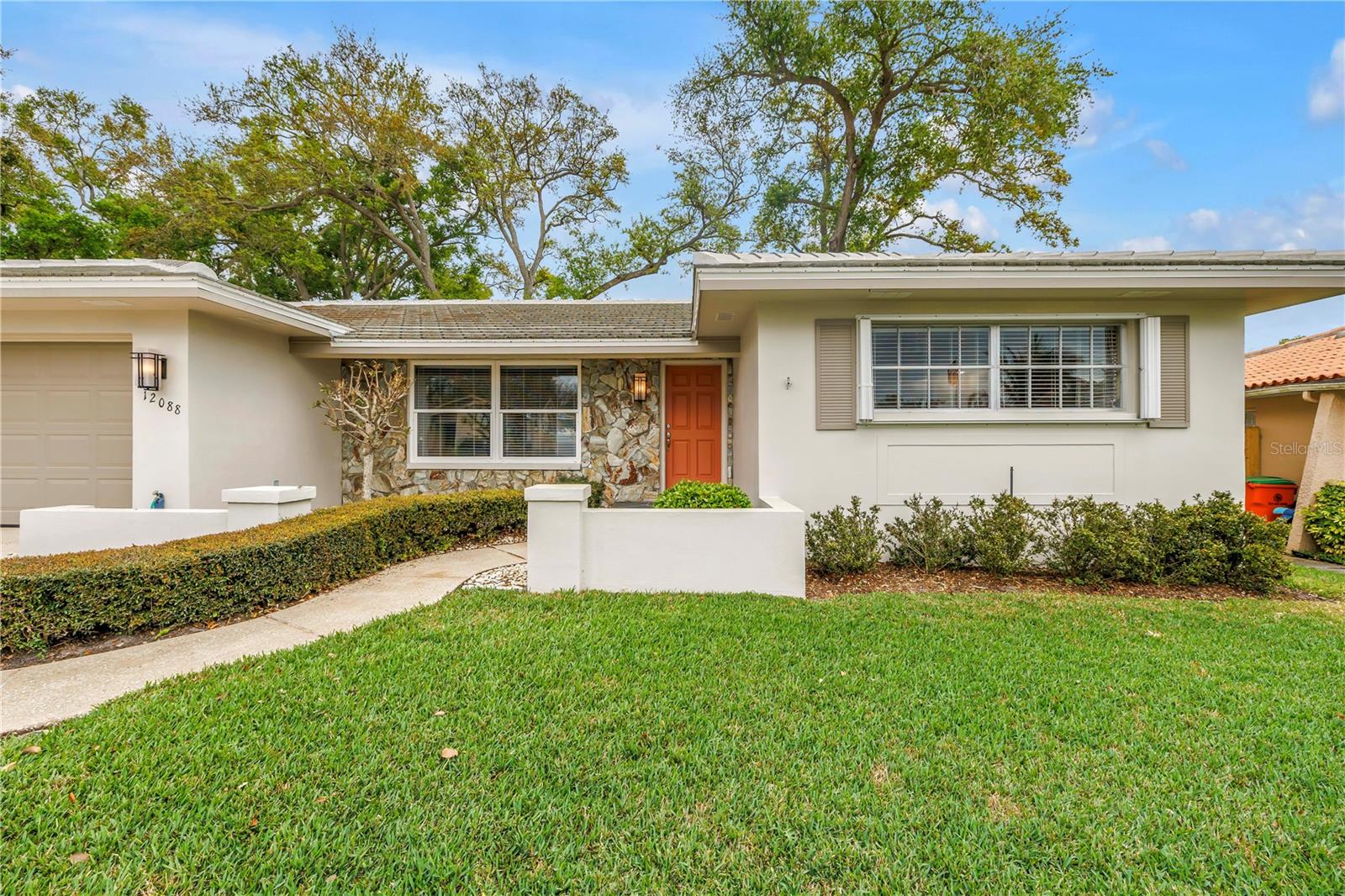 Image 4 of 61 For 12088 70th Avenue