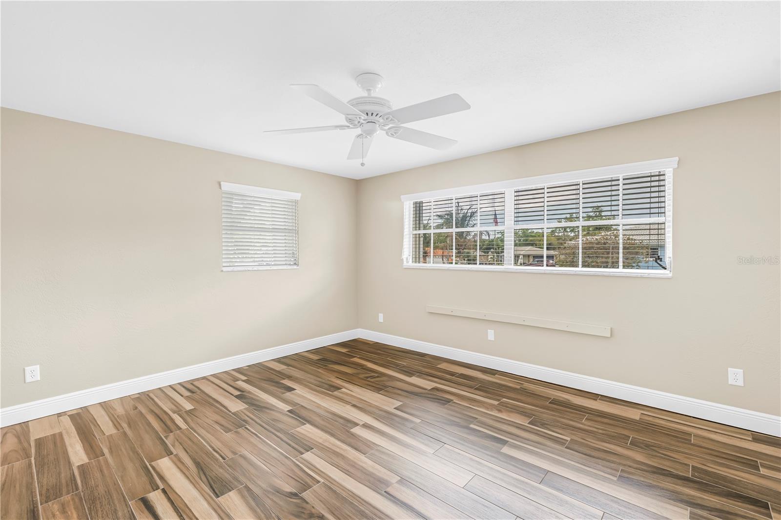 Image 40 of 61 For 12088 70th Avenue