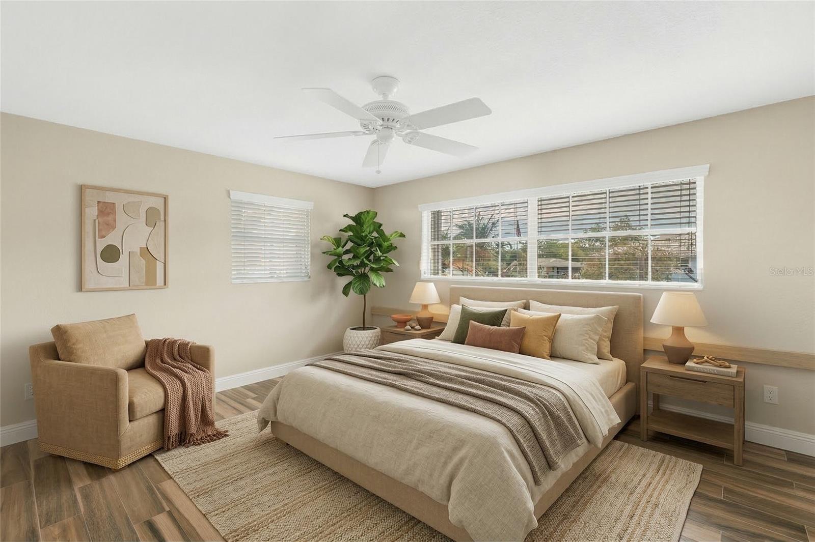 Image 41 of 61 For 12088 70th Avenue